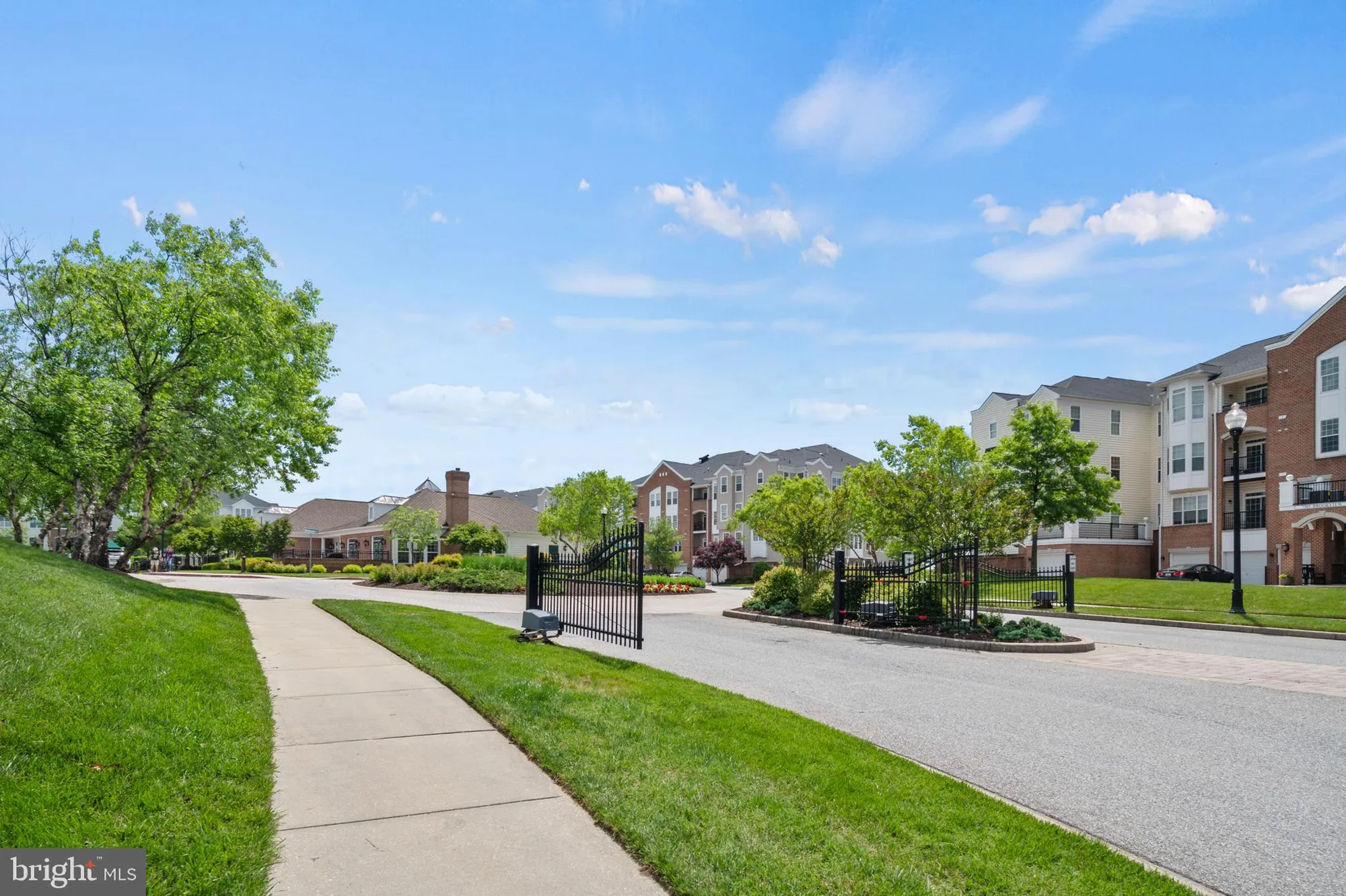 Property Slideshow image 39 of 62 | 7305 maplecrest rd 206, Elkridge, MD, 21075