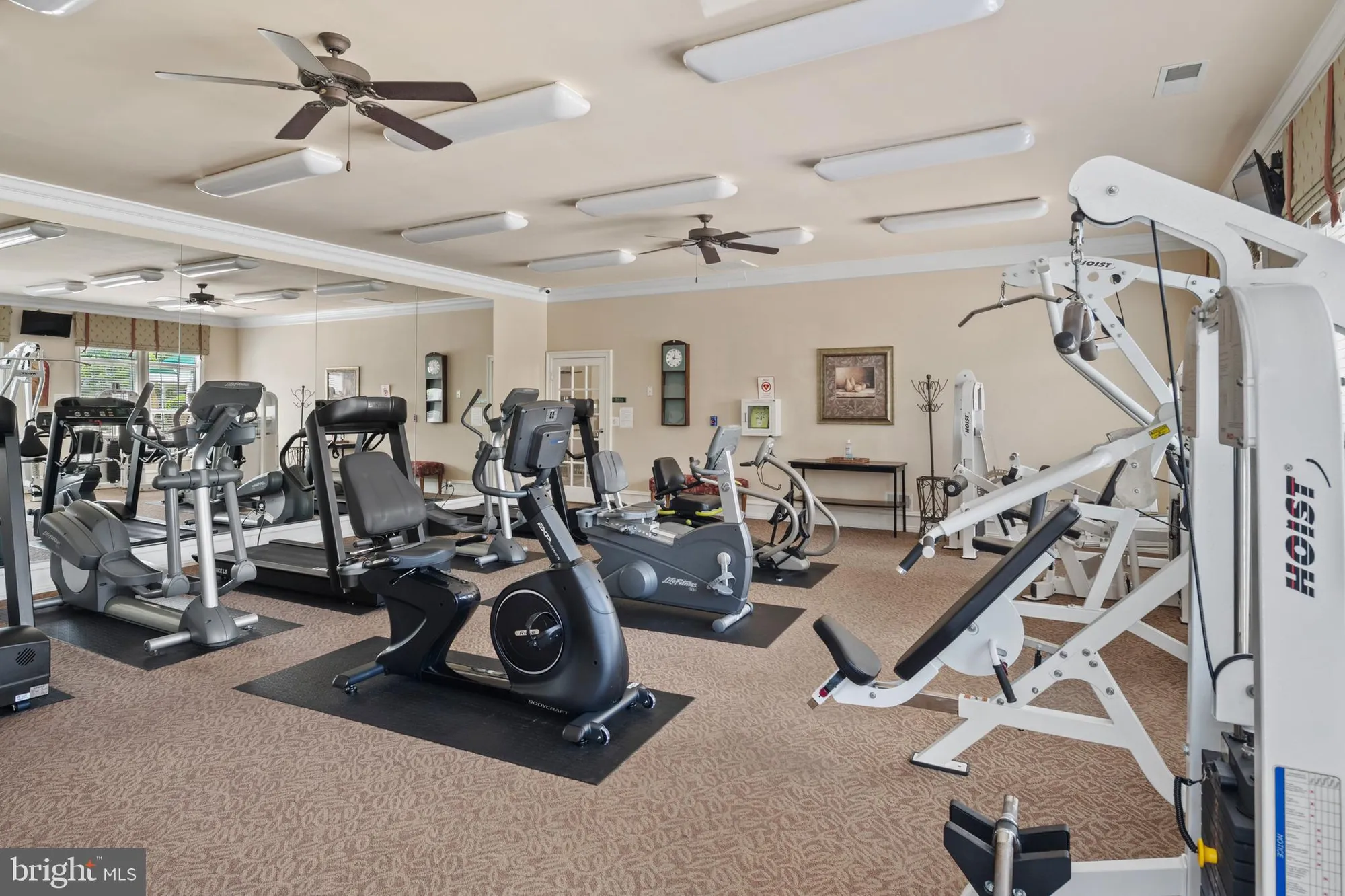 Property Slideshow image 53 of 62 | 7305 maplecrest rd 206, Elkridge, MD, 21075