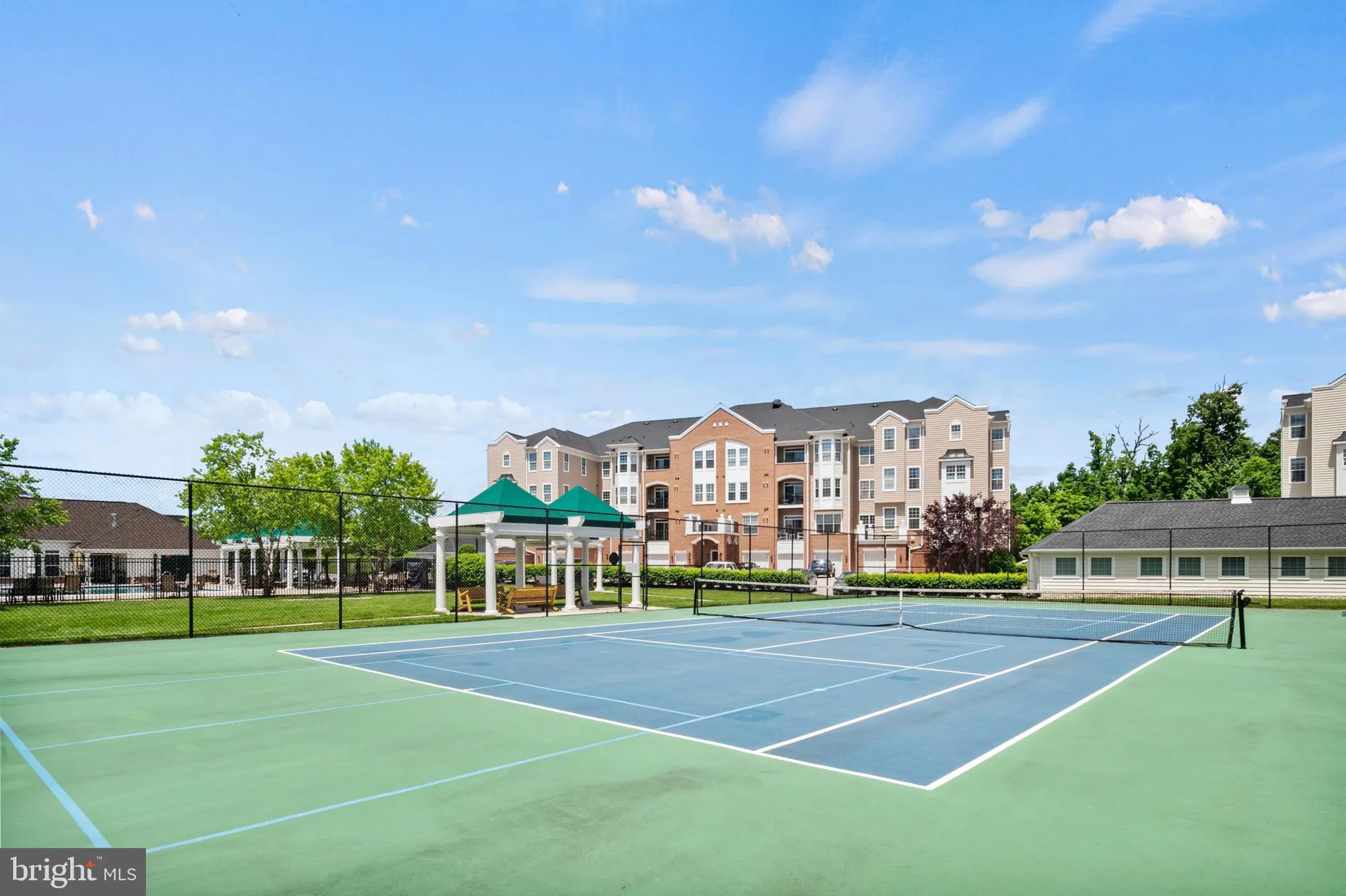 Property Slideshow image 59 of 62 | 7305 maplecrest rd 206, Elkridge, MD, 21075