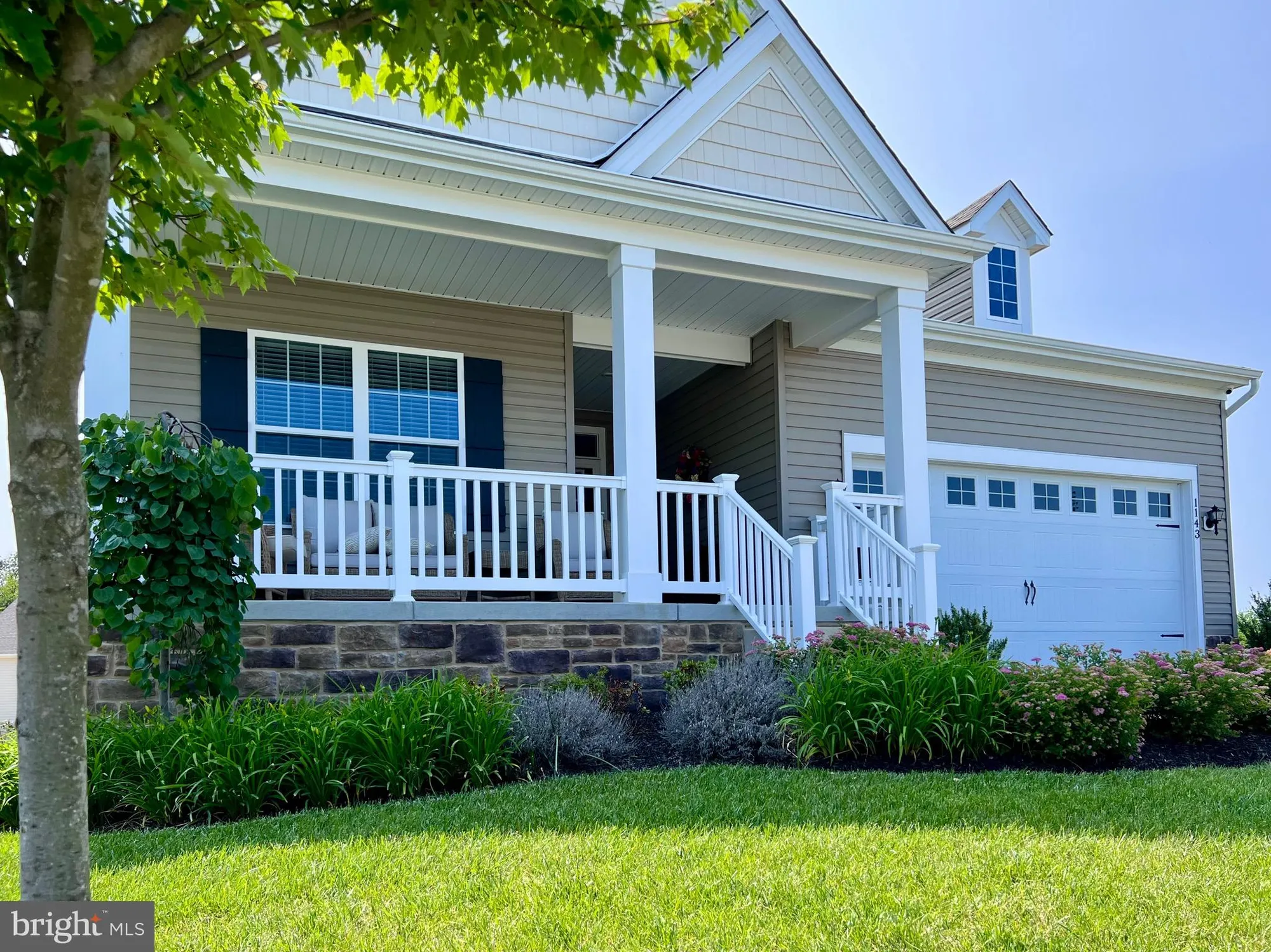 Property Slideshow image 5 of 86 | 1143 kayla ln, Townsend, DE, 19734