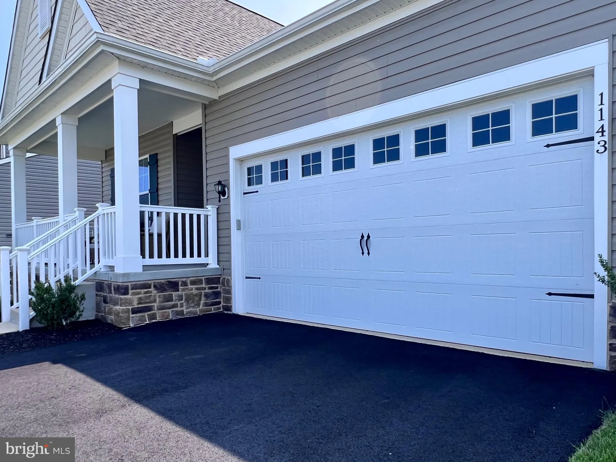 Property Slideshow image 7 of 86 | 1143 kayla ln, Townsend, DE, 19734