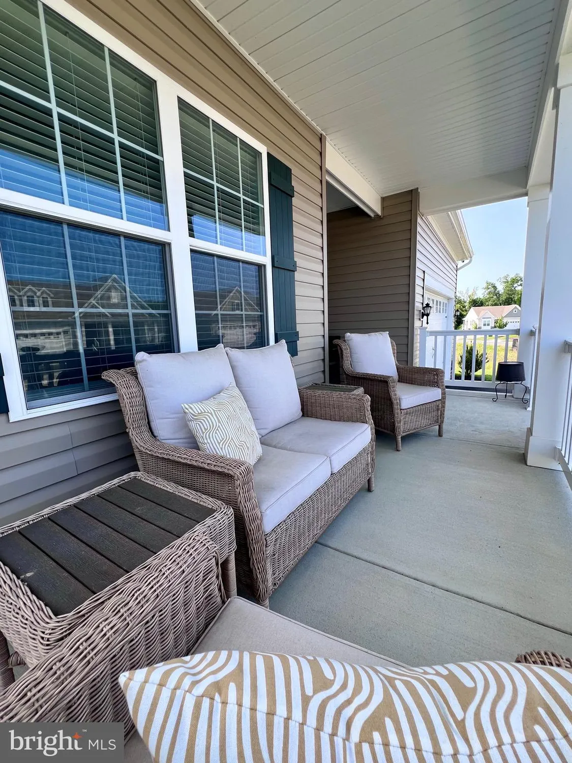 Property Slideshow image 9 of 86 | 1143 kayla ln, Townsend, DE, 19734