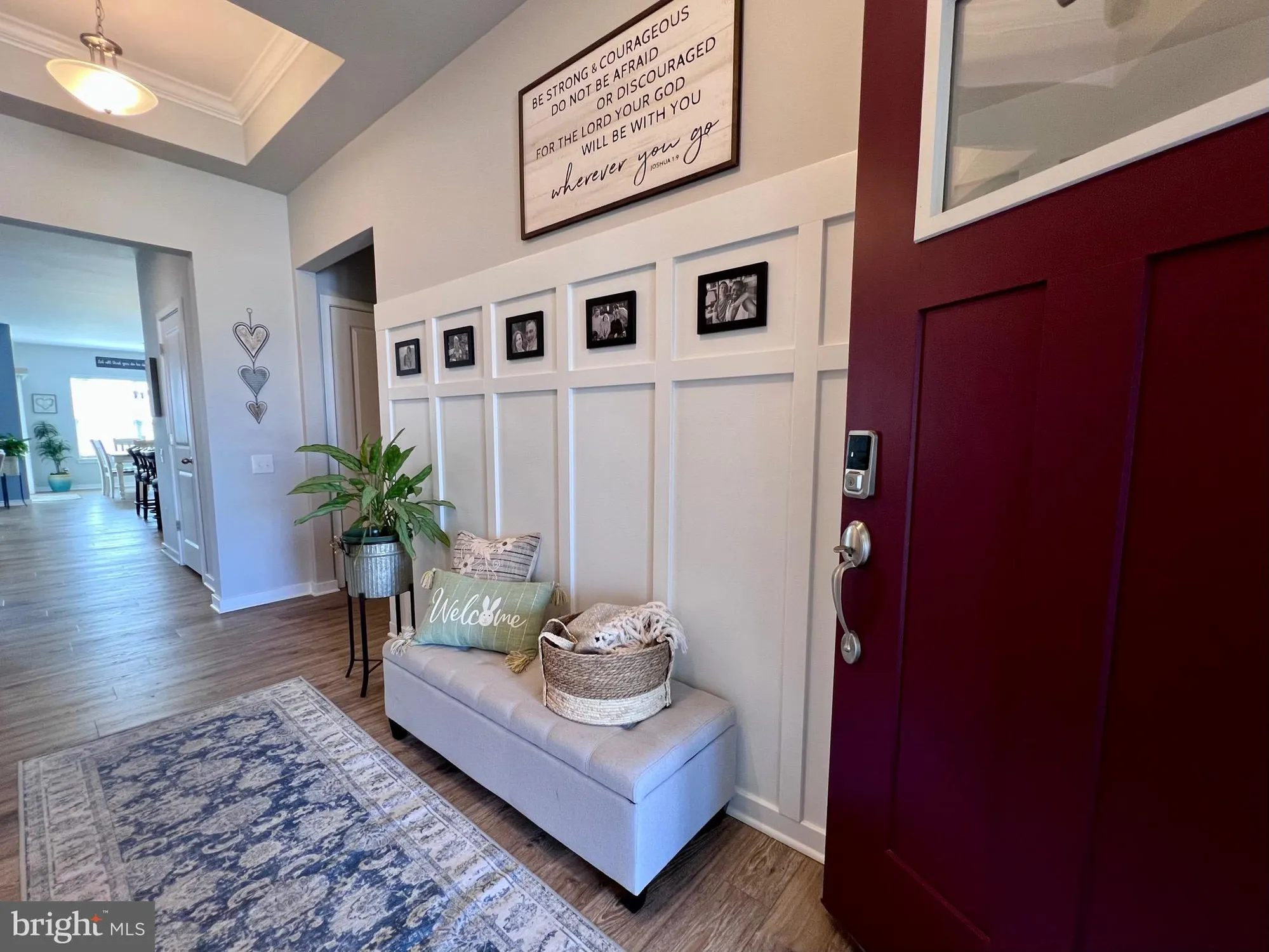 Property Slideshow image 13 of 86 | 1143 kayla ln, Townsend, DE, 19734