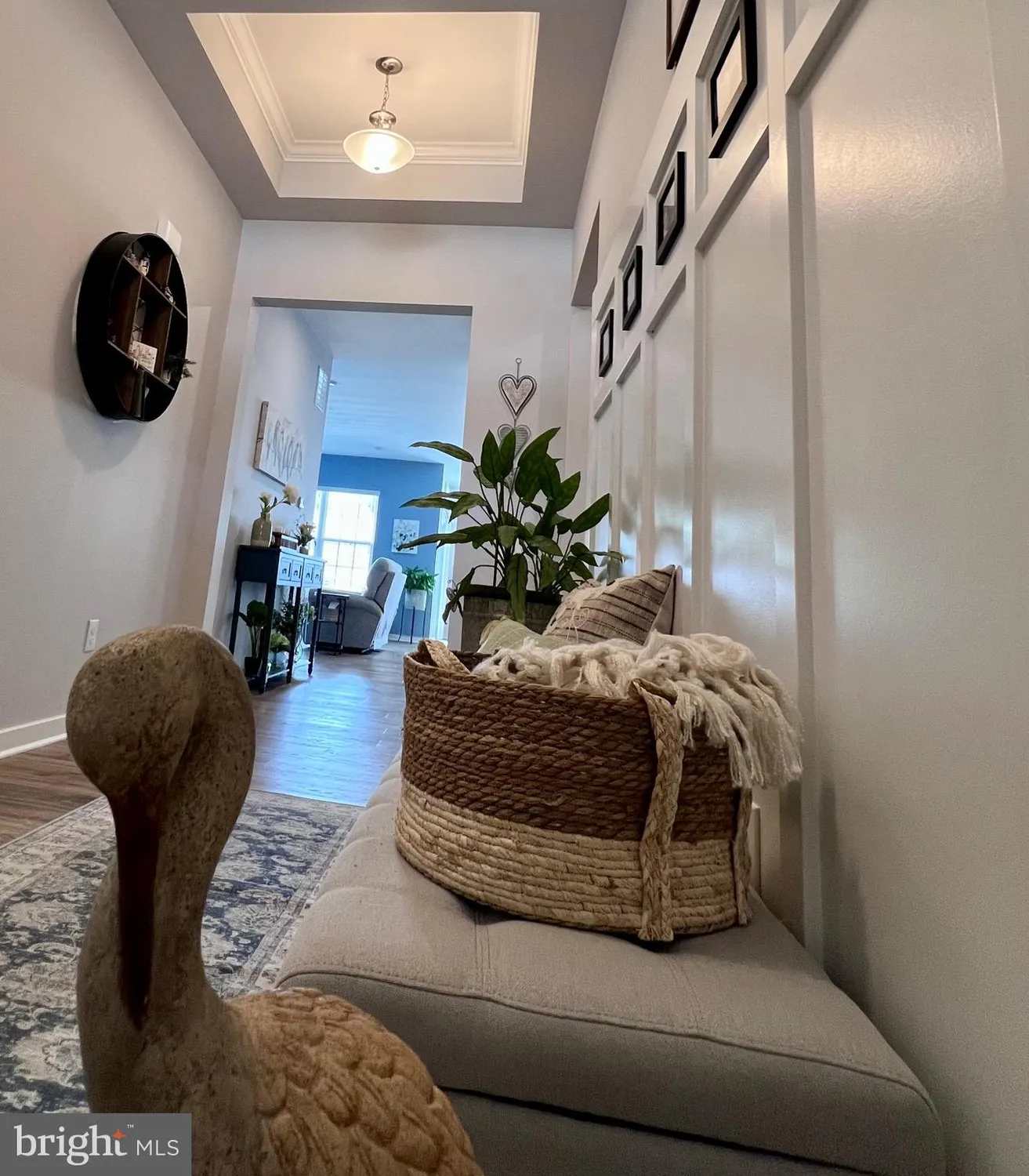 Property Slideshow image 15 of 86 | 1143 kayla ln, Townsend, DE, 19734