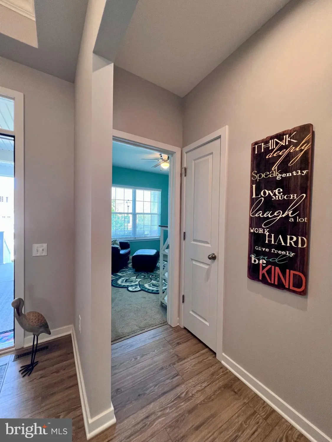 Property Slideshow image 19 of 86 | 1143 kayla ln, Townsend, DE, 19734