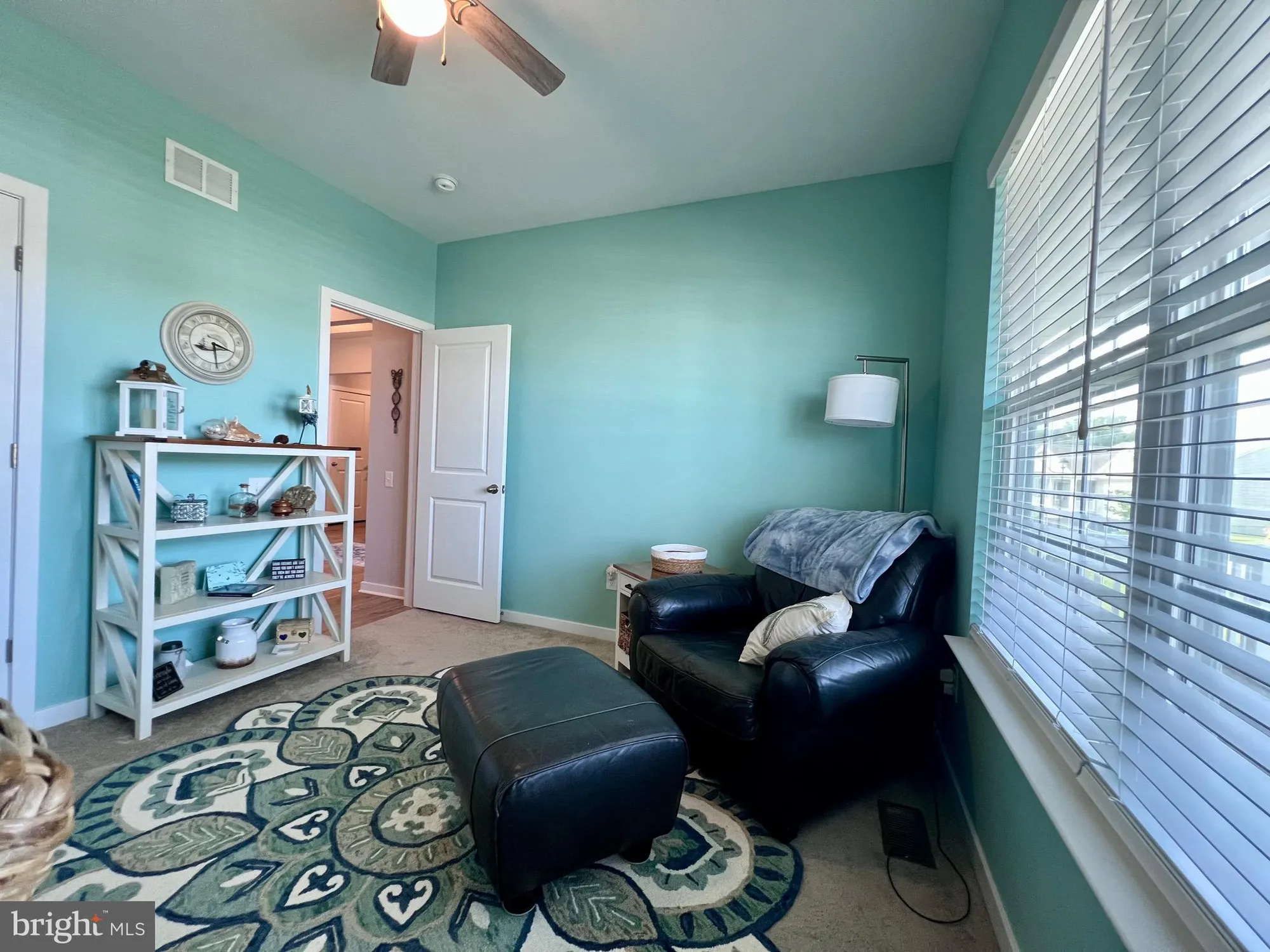 Property Slideshow image 21 of 86 | 1143 kayla ln, Townsend, DE, 19734