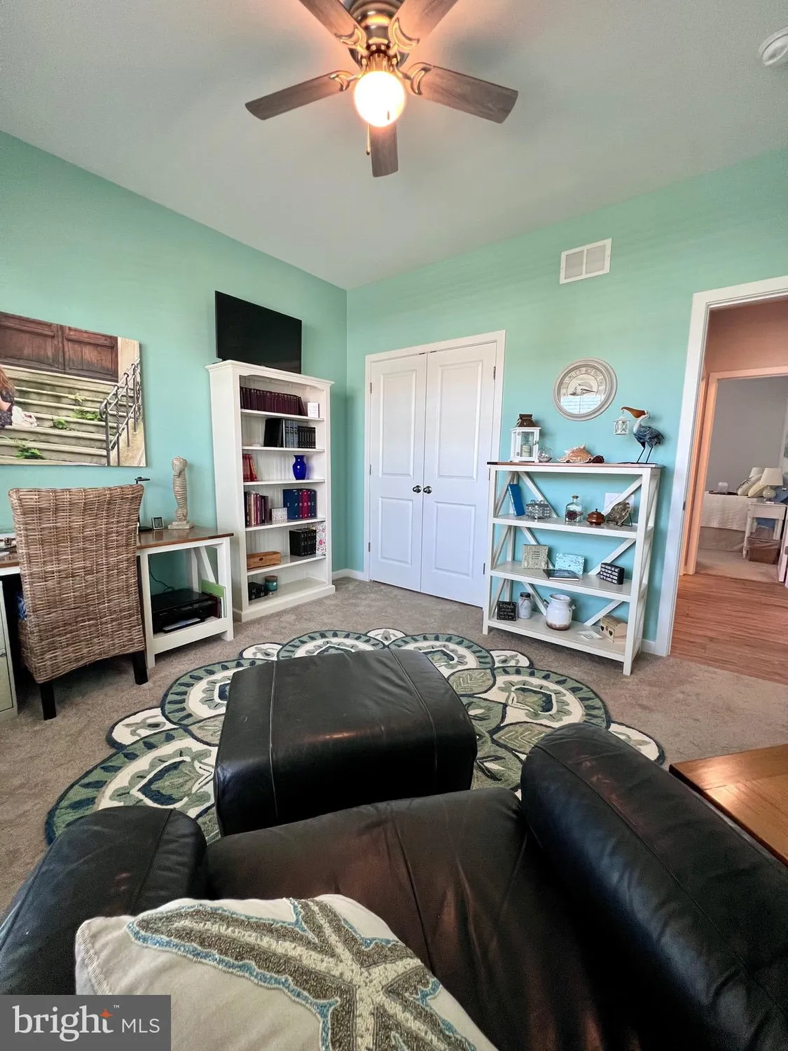 Property Slideshow image 23 of 86 | 1143 kayla ln, Townsend, DE, 19734