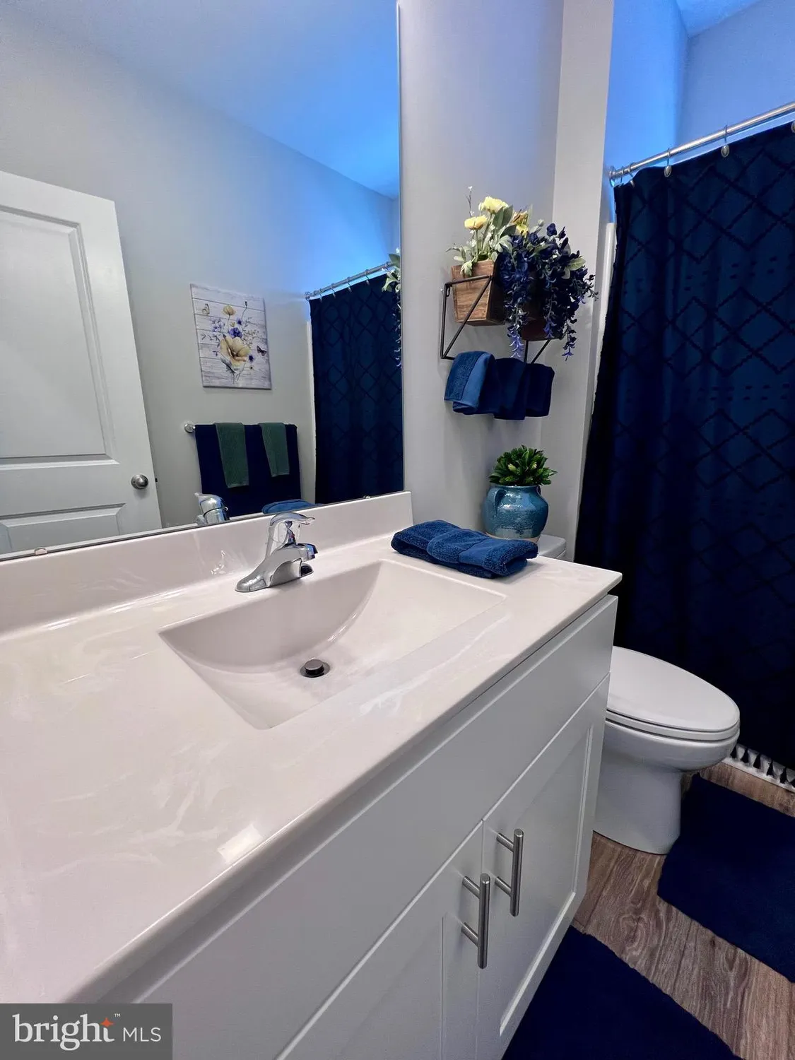 Property Slideshow image 27 of 86 | 1143 kayla ln, Townsend, DE, 19734