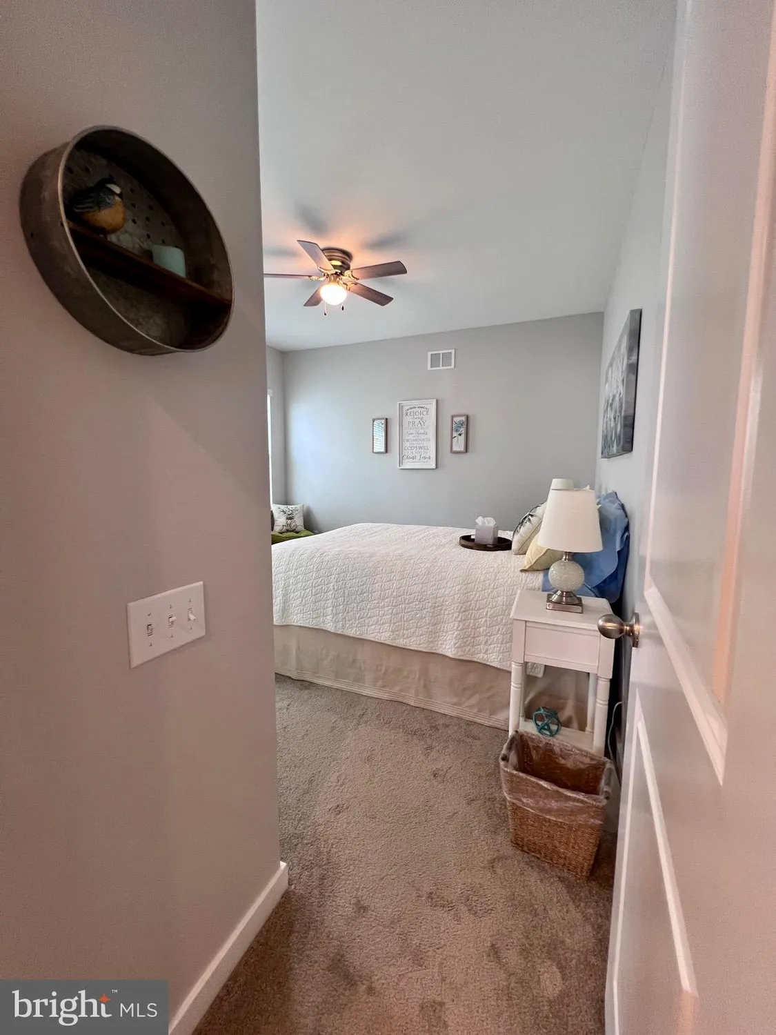 Property Slideshow image 28 of 86 | 1143 kayla ln, Townsend, DE, 19734