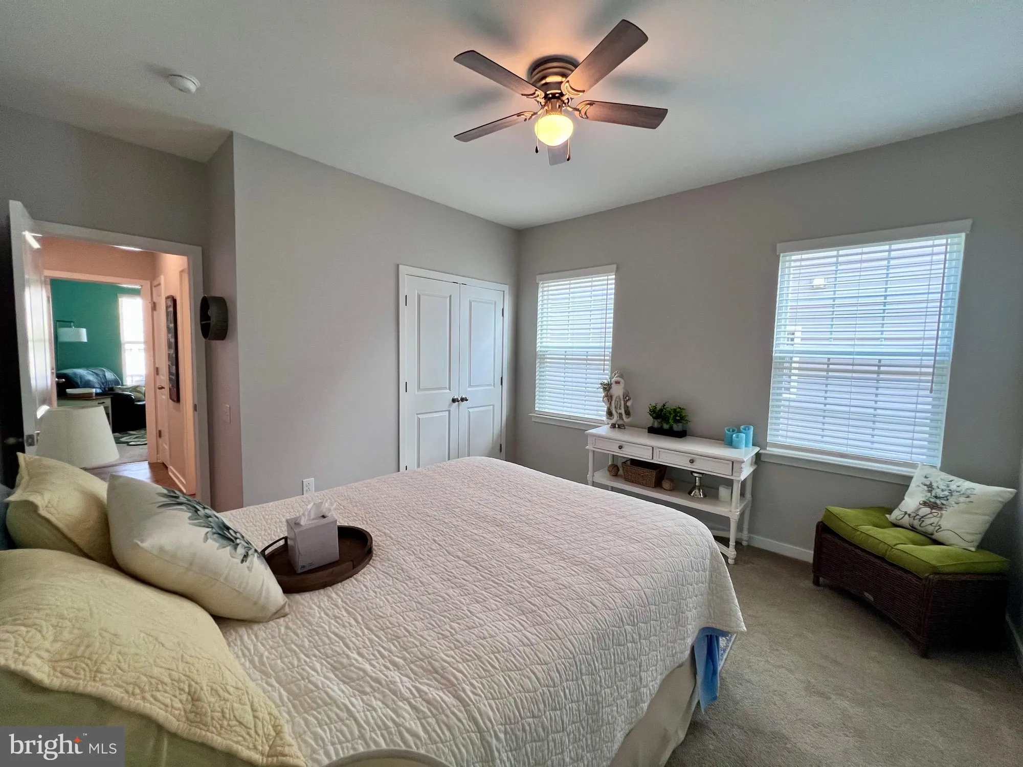 Property Slideshow image 32 of 86 | 1143 kayla ln, Townsend, DE, 19734