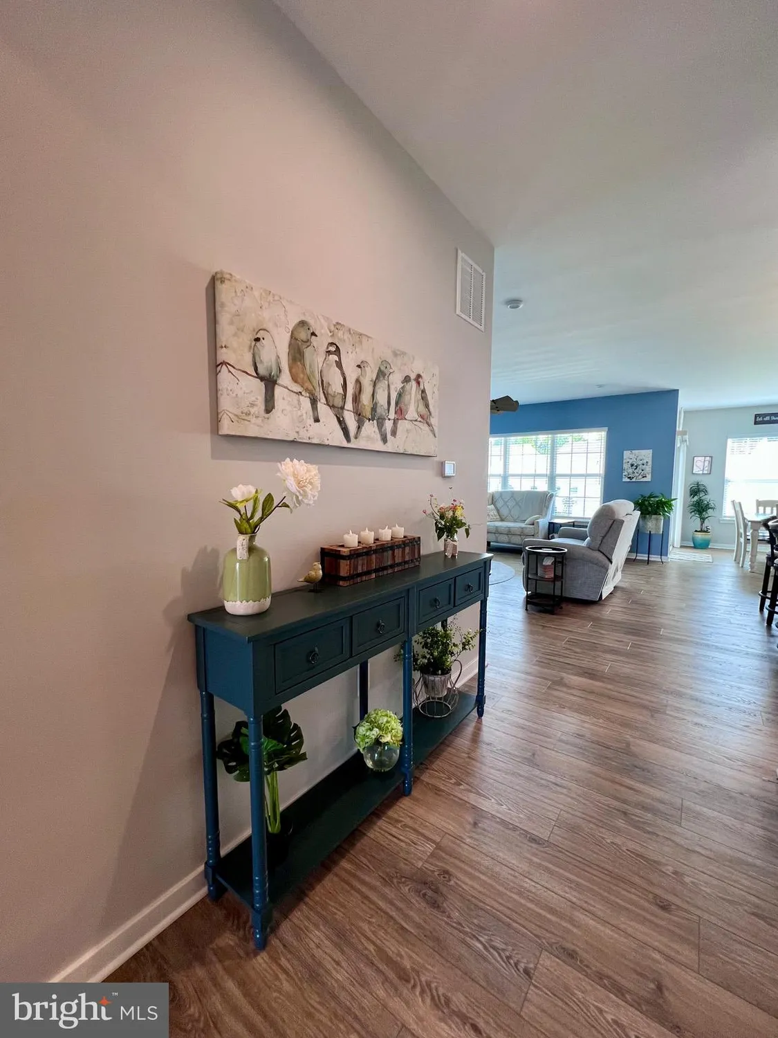 Property Slideshow image 36 of 86 | 1143 kayla ln, Townsend, DE, 19734