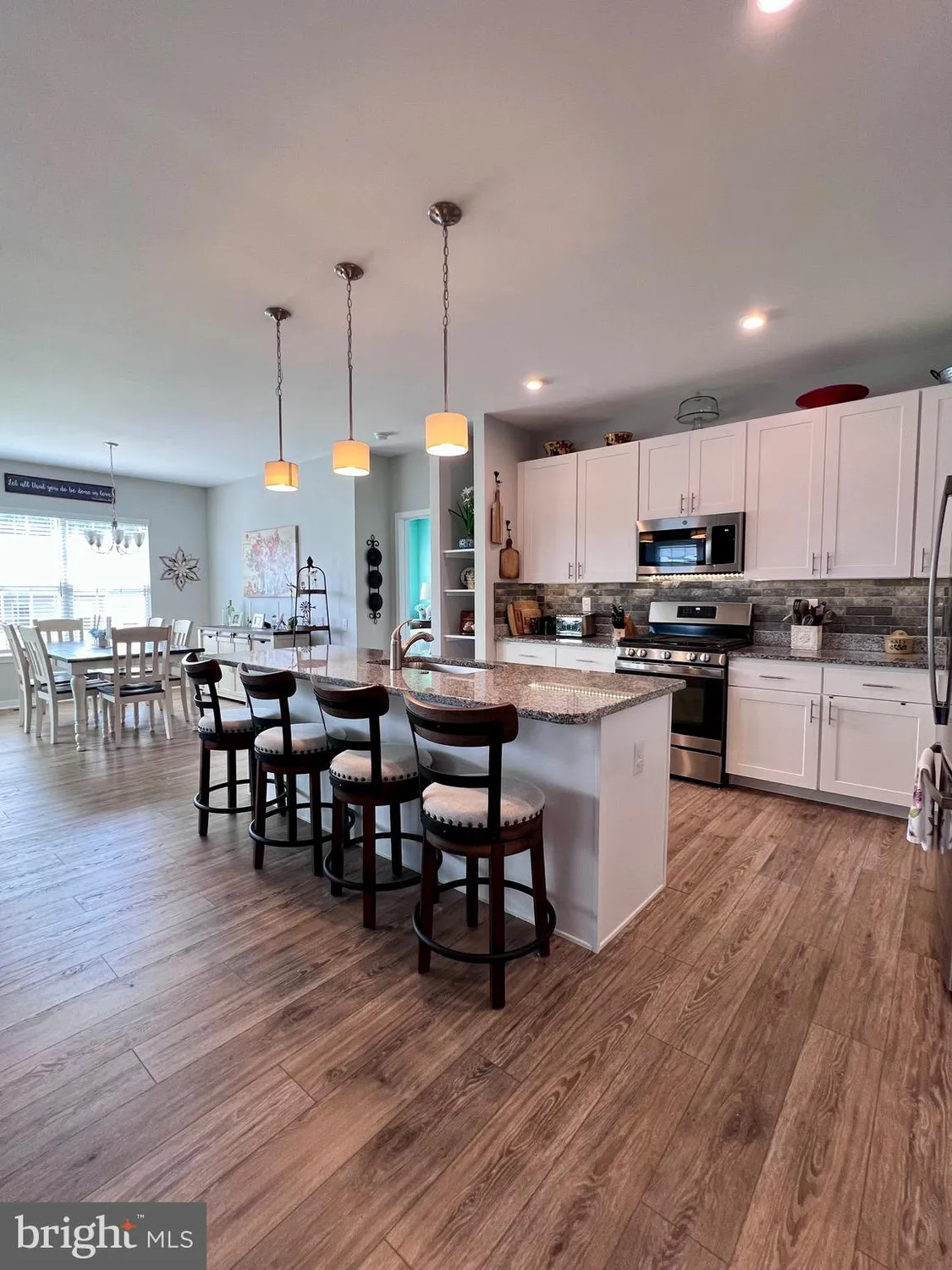 Property Slideshow image 37 of 86 | 1143 kayla ln, Townsend, DE, 19734