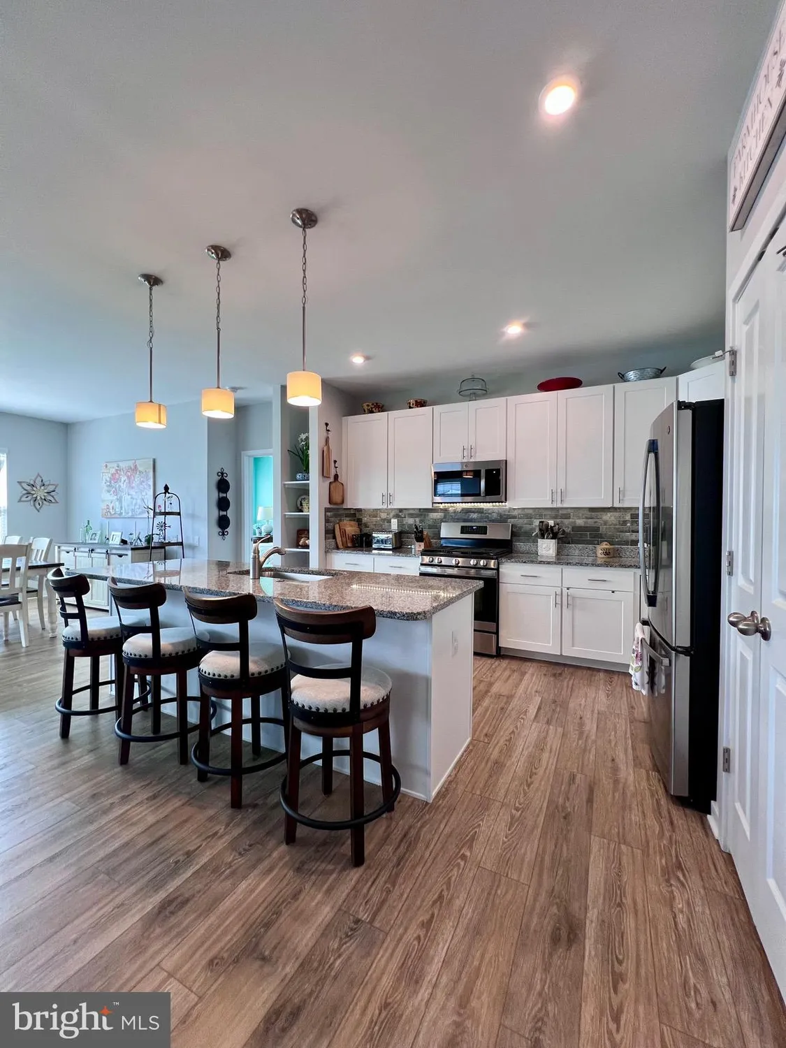 Property Slideshow image 38 of 86 | 1143 kayla ln, Townsend, DE, 19734