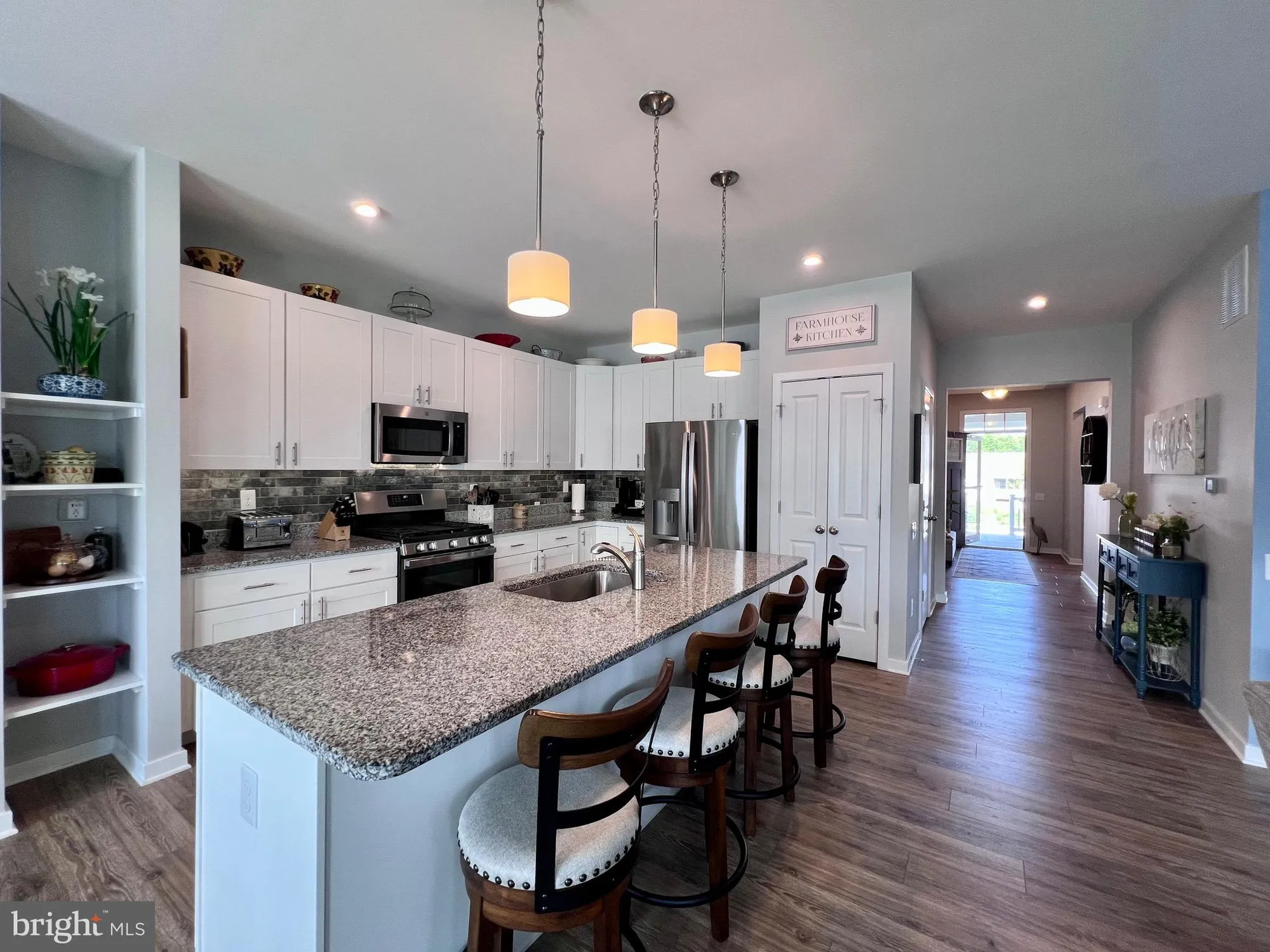 Property Slideshow image 40 of 86 | 1143 kayla ln, Townsend, DE, 19734