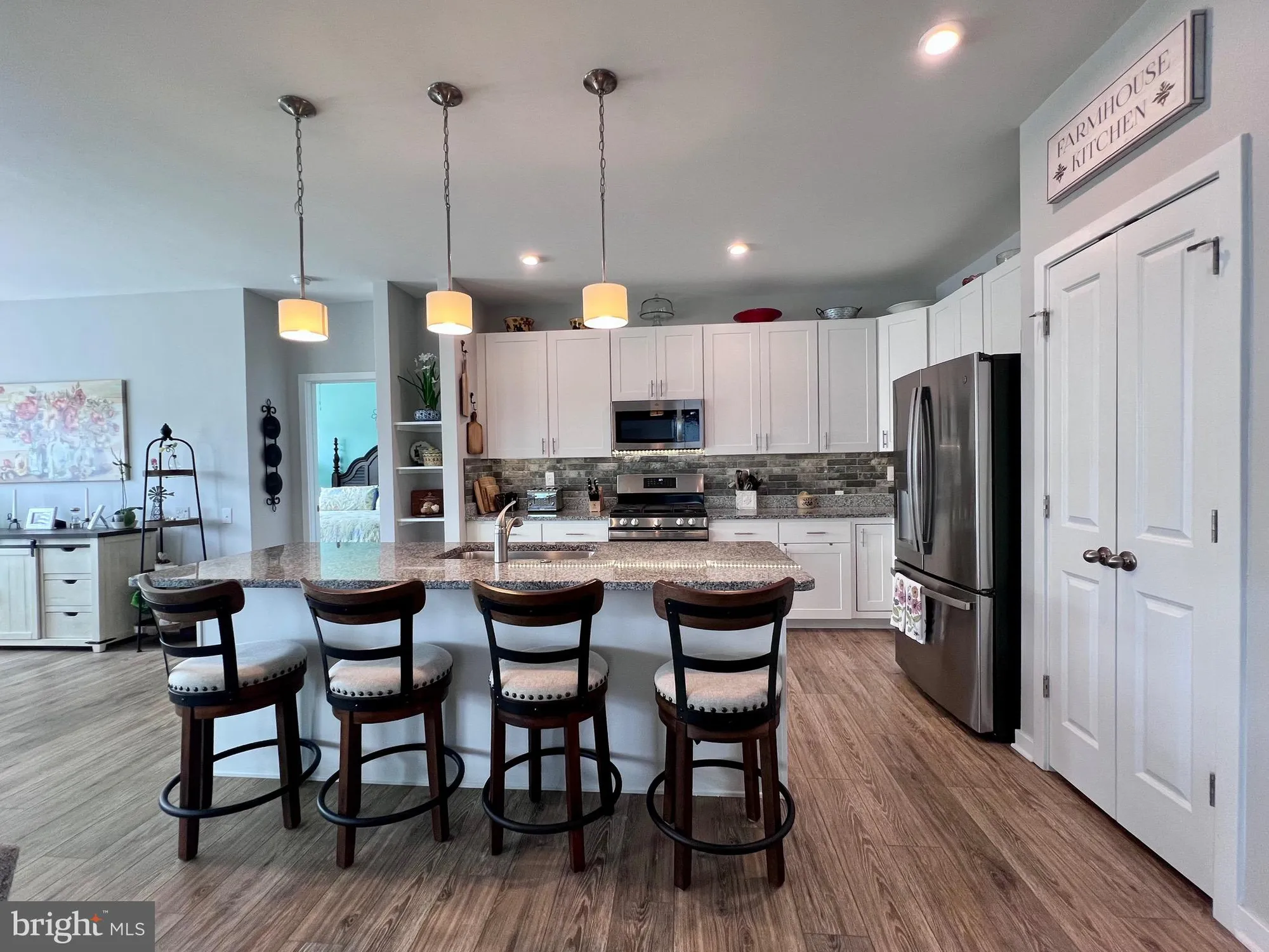 Property Slideshow image 39 of 86 | 1143 kayla ln, Townsend, DE, 19734