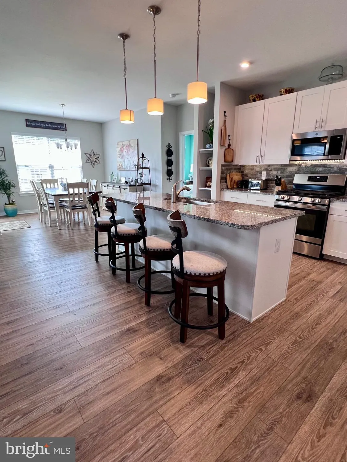 Property Slideshow image 43 of 86 | 1143 kayla ln, Townsend, DE, 19734