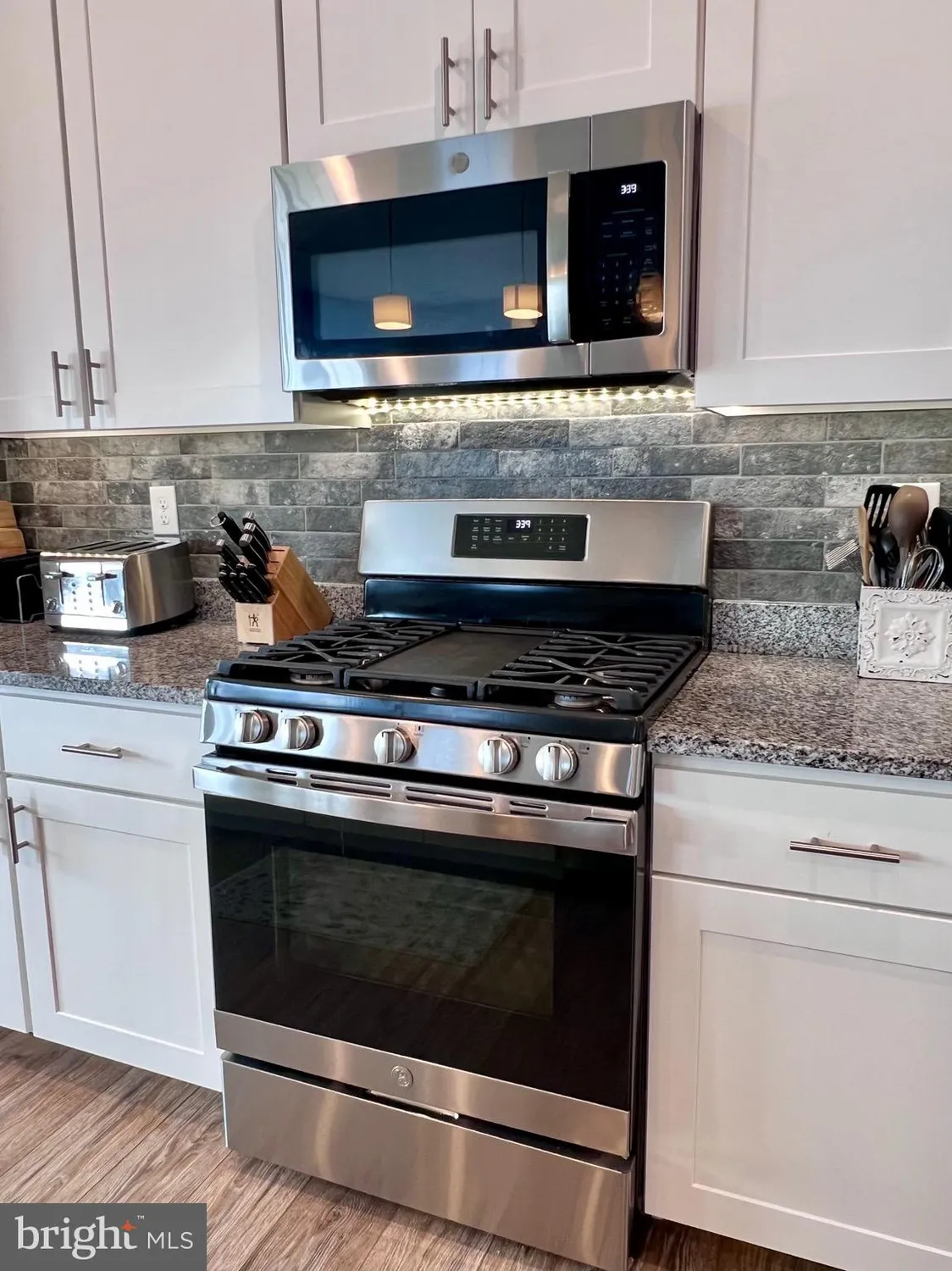 Property Slideshow image 45 of 86 | 1143 kayla ln, Townsend, DE, 19734