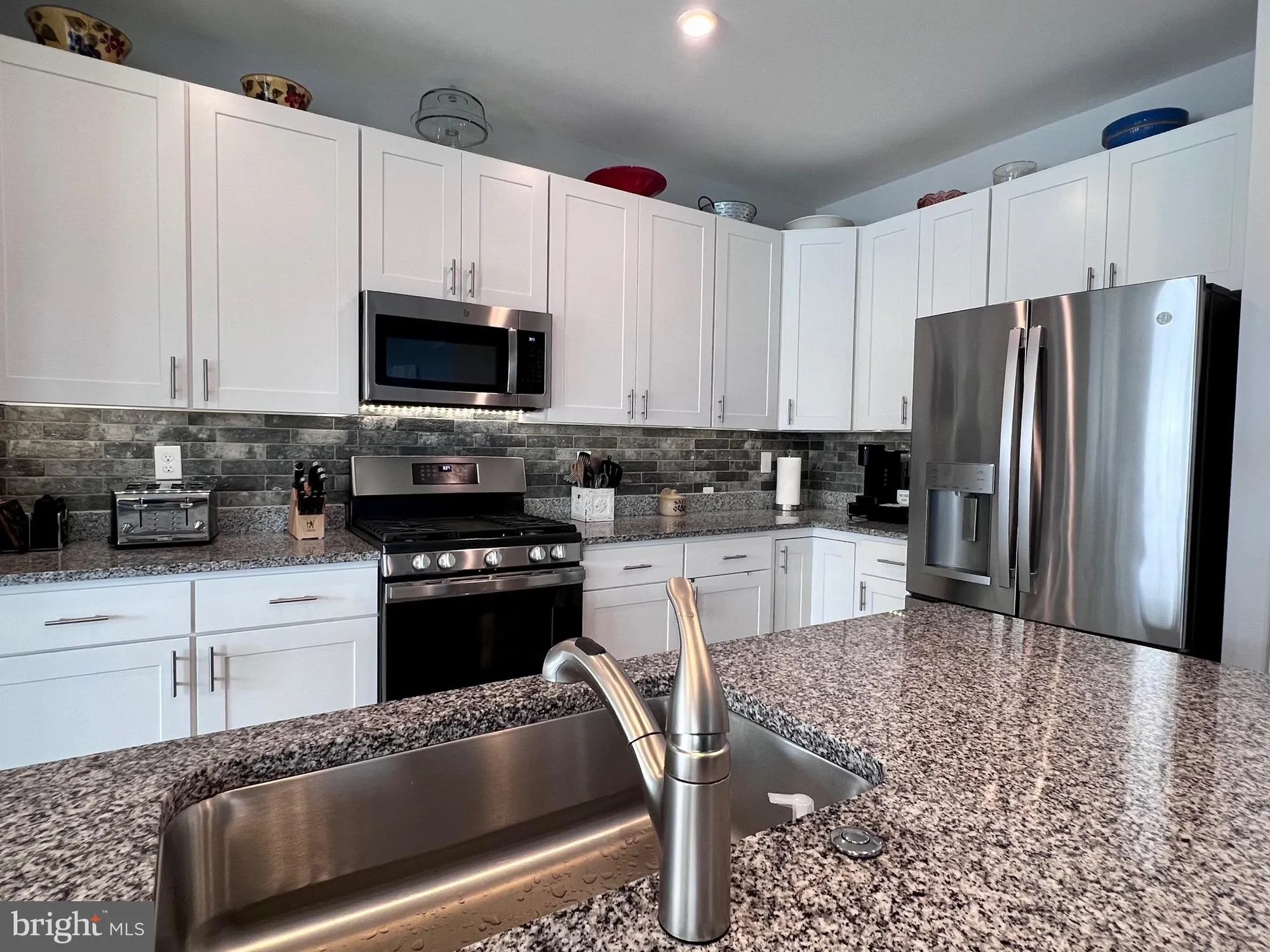 Property Slideshow image 44 of 86 | 1143 kayla ln, Townsend, DE, 19734