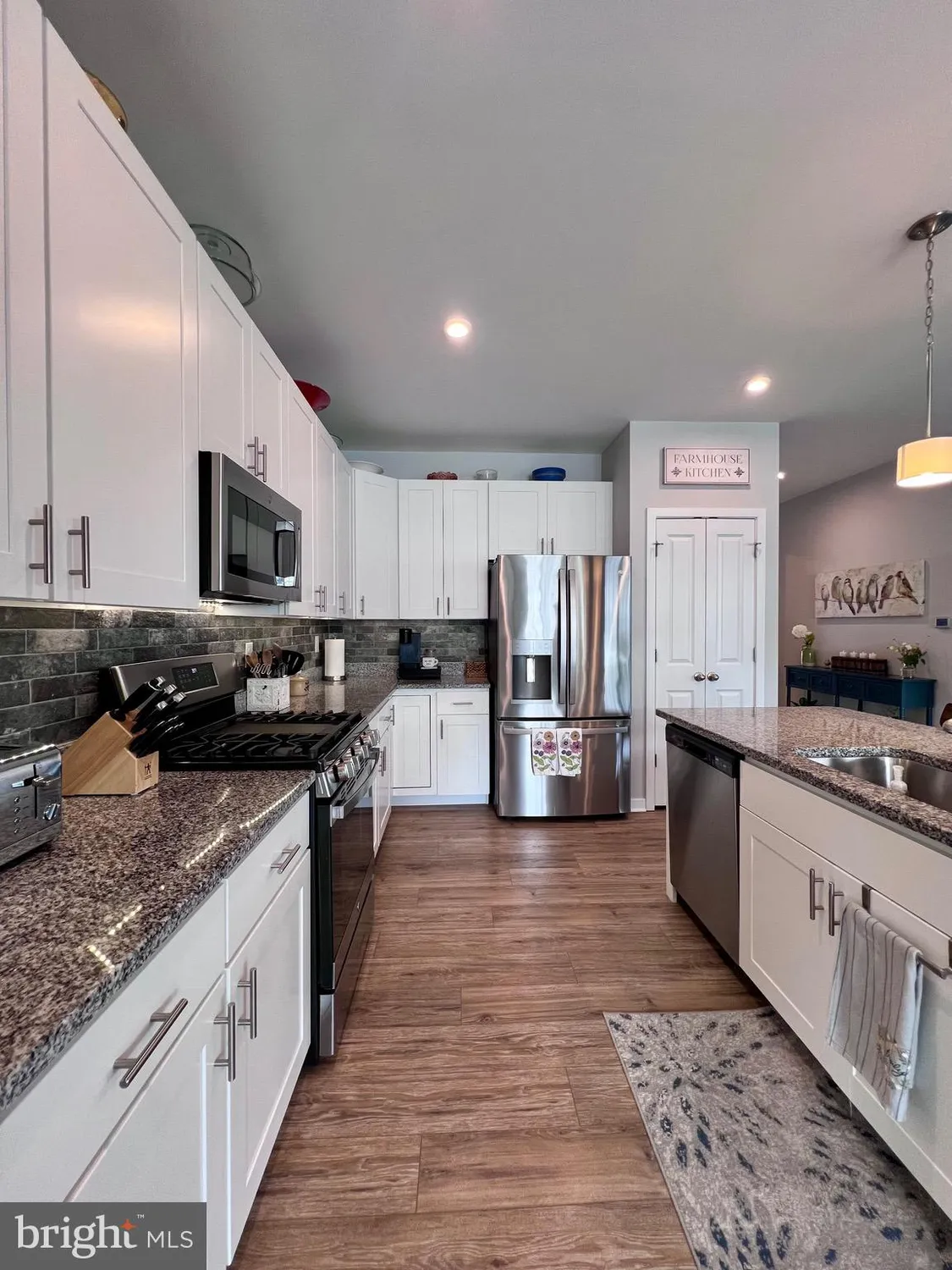 Property Slideshow image 47 of 86 | 1143 kayla ln, Townsend, DE, 19734