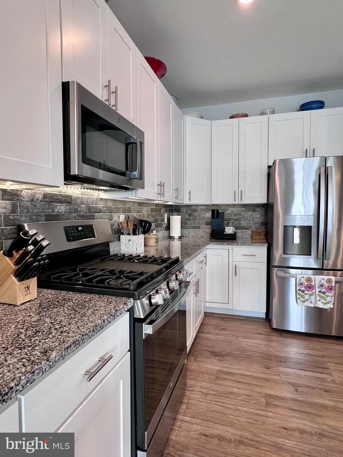 Property Slideshow image 46 of 86 | 1143 kayla ln, Townsend, DE, 19734