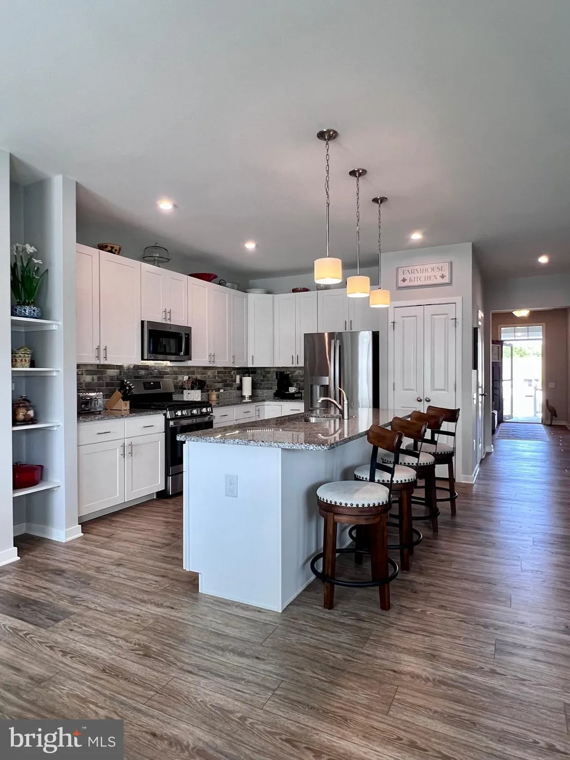 Property Slideshow image 48 of 86 | 1143 kayla ln, Townsend, DE, 19734