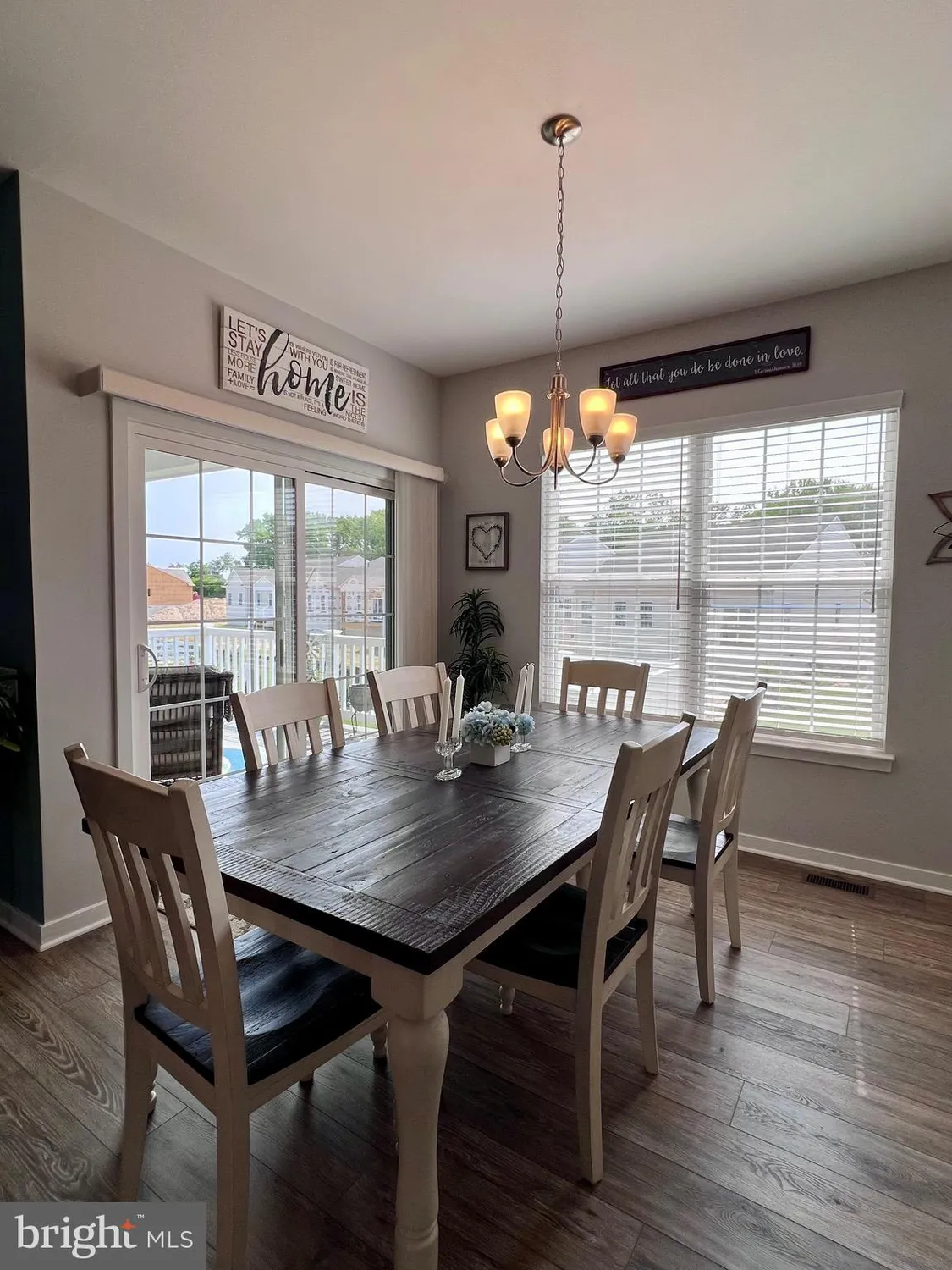 Property Slideshow image 52 of 86 | 1143 kayla ln, Townsend, DE, 19734