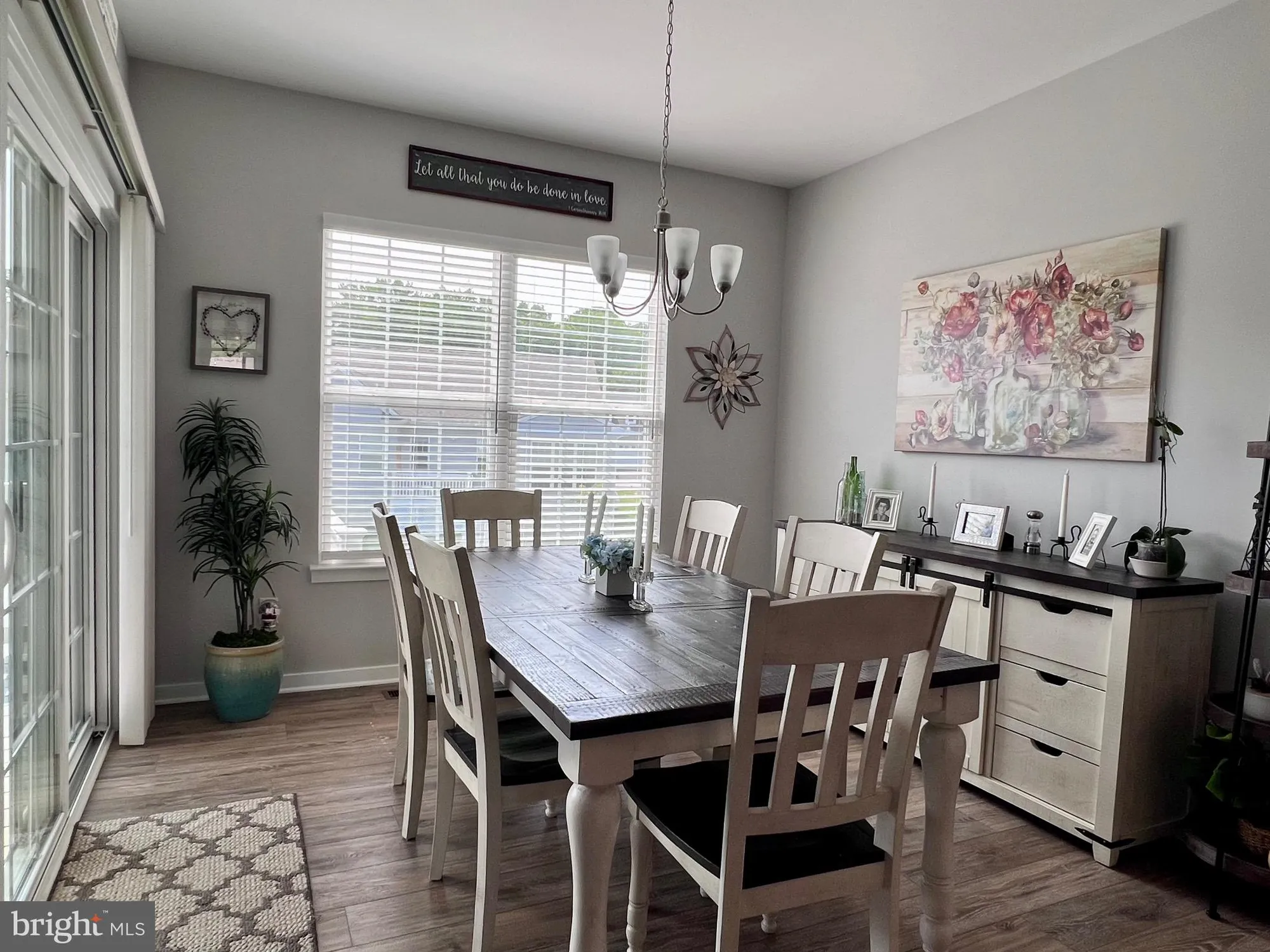 Property Slideshow image 50 of 86 | 1143 kayla ln, Townsend, DE, 19734