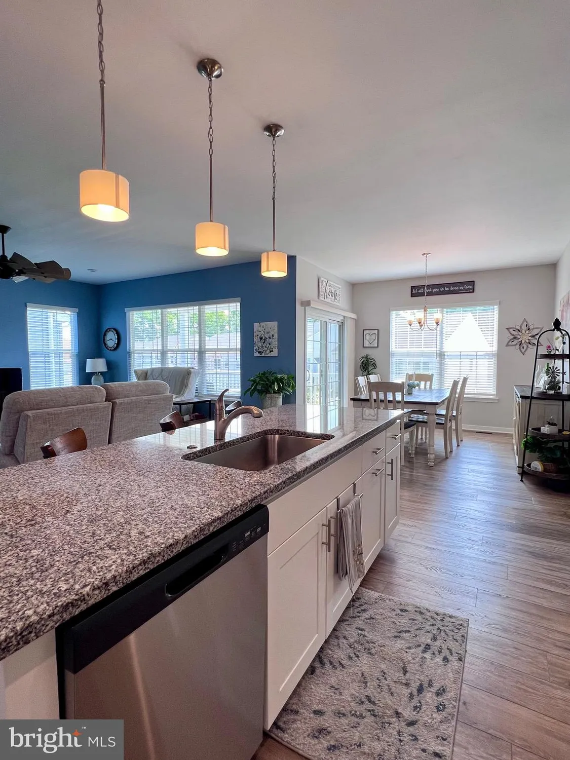 Property Slideshow image 54 of 86 | 1143 kayla ln, Townsend, DE, 19734