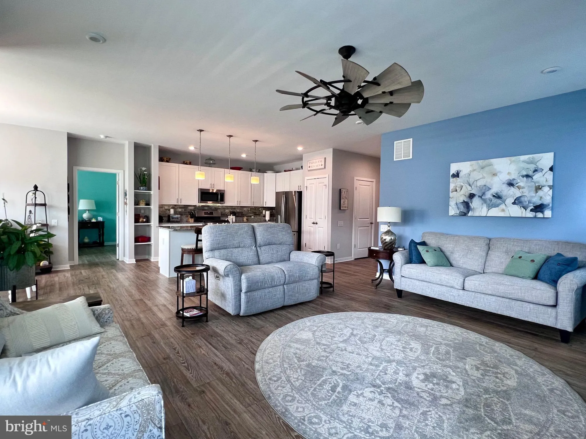 Property Slideshow image 58 of 86 | 1143 kayla ln, Townsend, DE, 19734