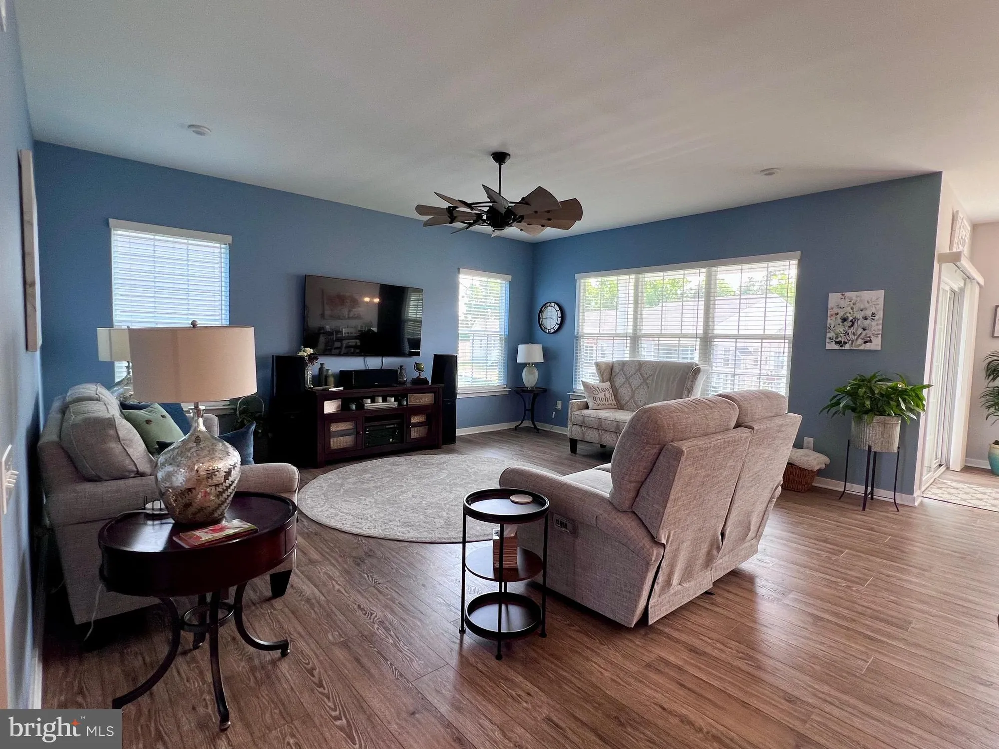 Property Slideshow image 60 of 86 | 1143 kayla ln, Townsend, DE, 19734