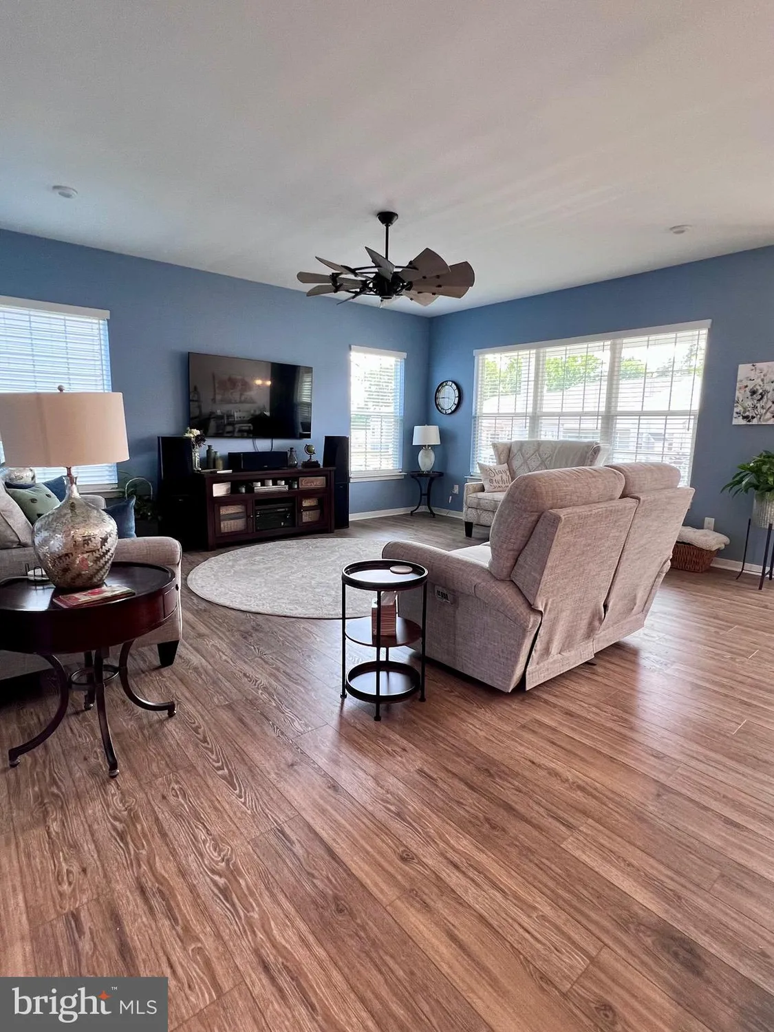 Property Slideshow image 61 of 86 | 1143 kayla ln, Townsend, DE, 19734