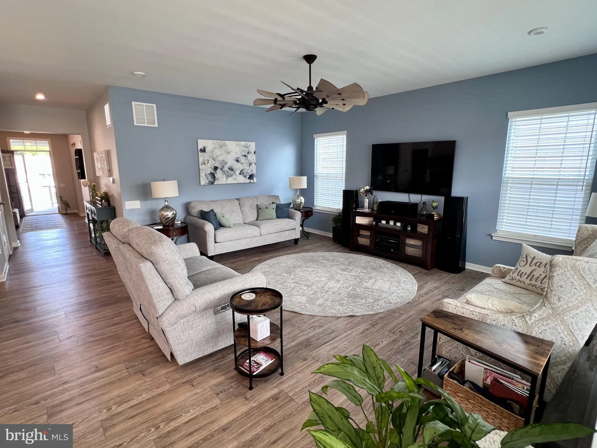 Property Slideshow image 63 of 86 | 1143 kayla ln, Townsend, DE, 19734