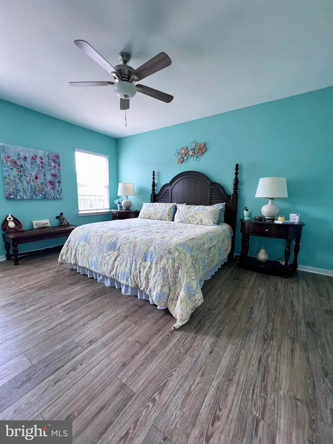 Property Slideshow image 65 of 86 | 1143 kayla ln, Townsend, DE, 19734