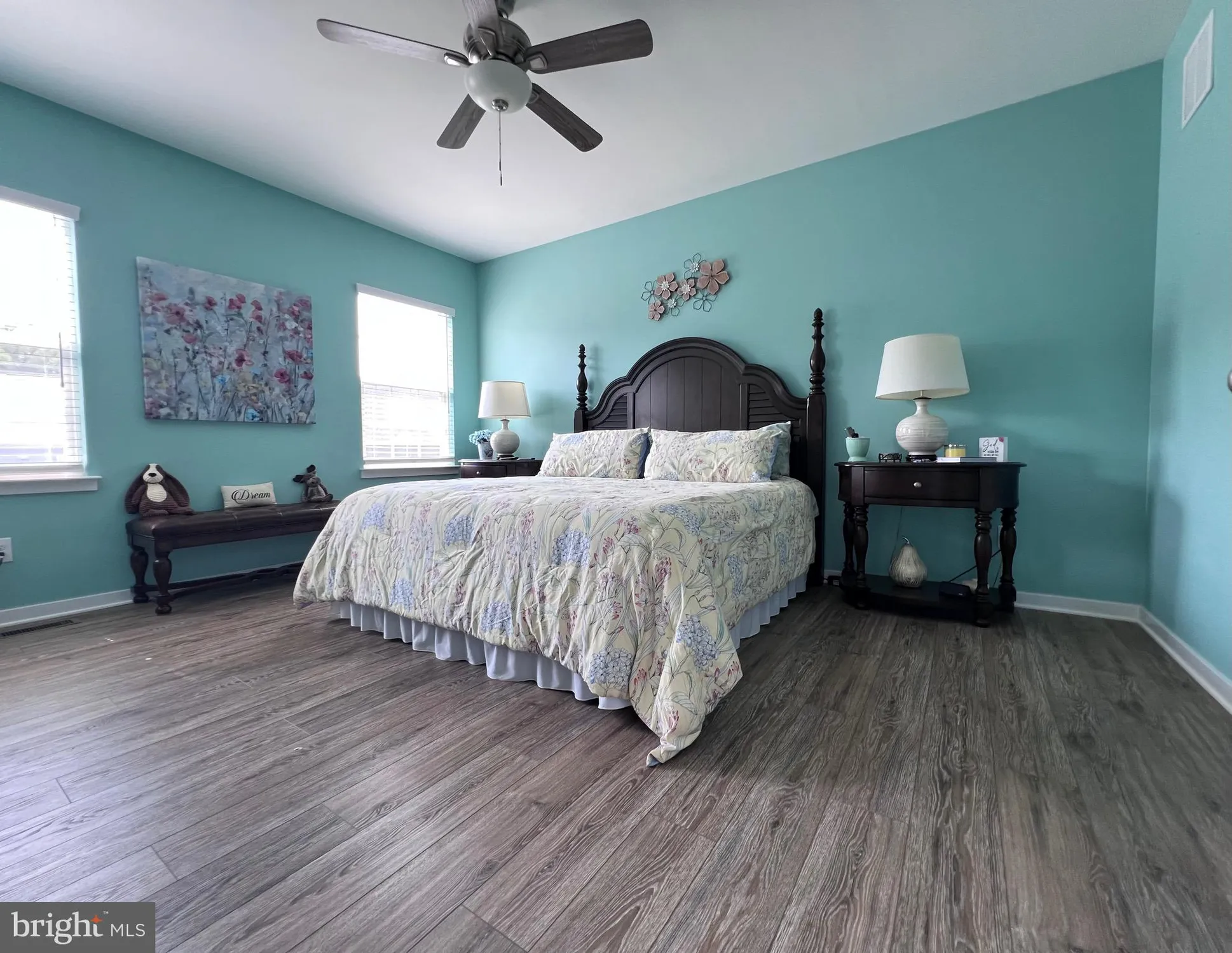 Property Slideshow image 66 of 86 | 1143 kayla ln, Townsend, DE, 19734