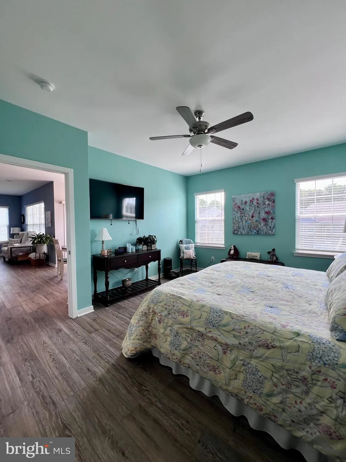 Property Slideshow image 68 of 86 | 1143 kayla ln, Townsend, DE, 19734