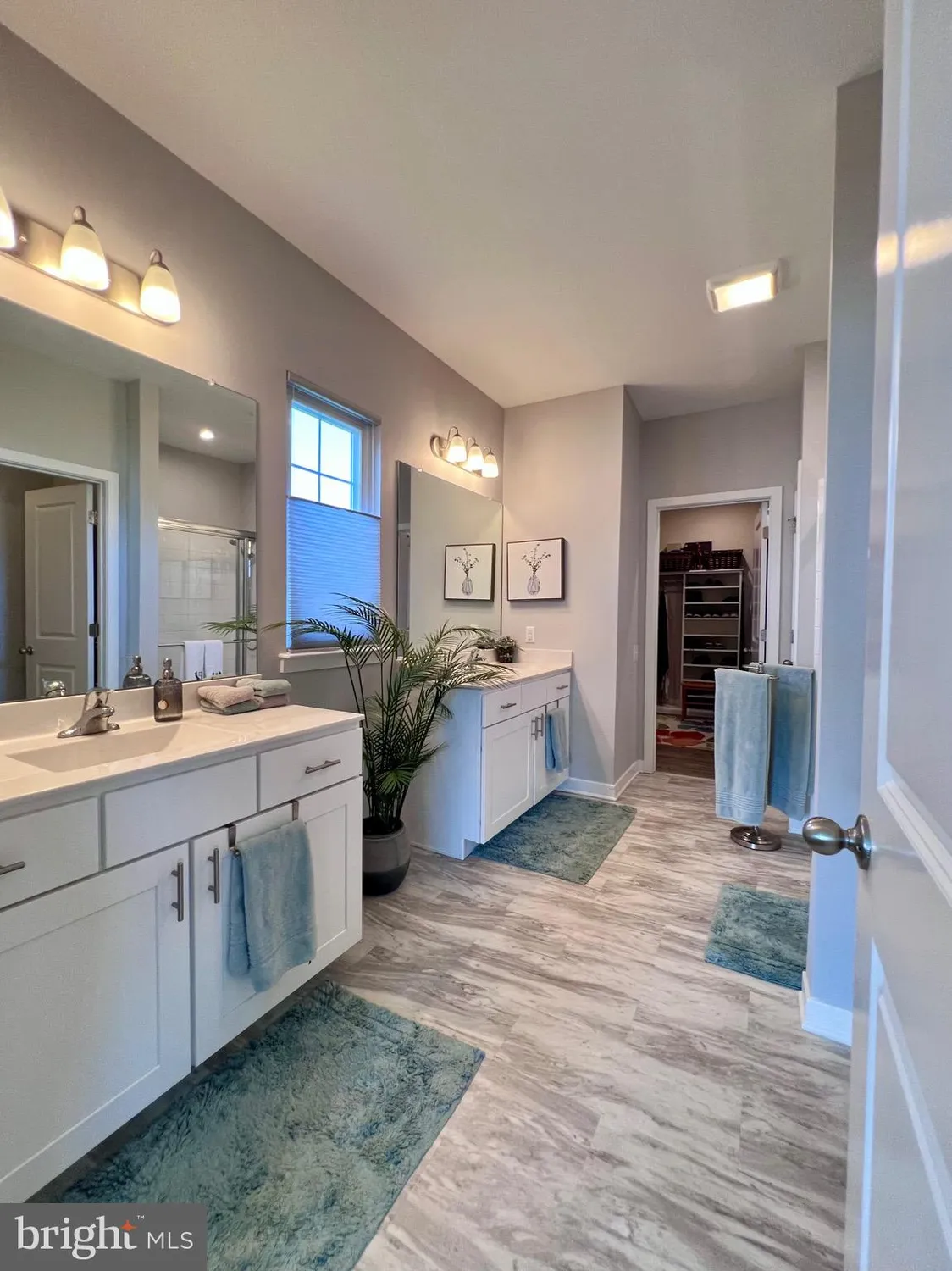 Property Slideshow image 71 of 86 | 1143 kayla ln, Townsend, DE, 19734