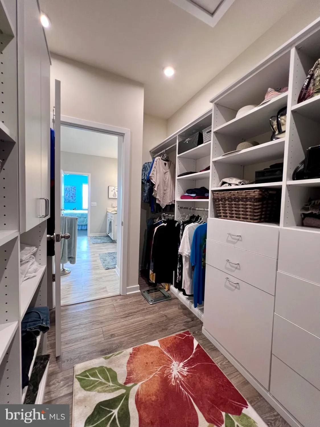 Property Slideshow image 76 of 86 | 1143 kayla ln, Townsend, DE, 19734