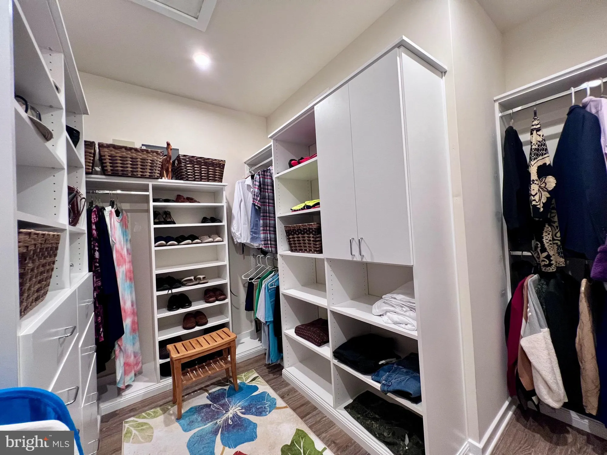 Property Slideshow image 77 of 86 | 1143 kayla ln, Townsend, DE, 19734