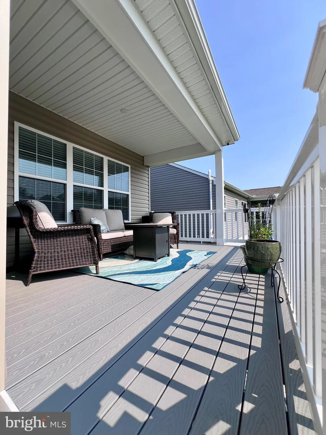 Property Slideshow image 79 of 86 | 1143 kayla ln, Townsend, DE, 19734