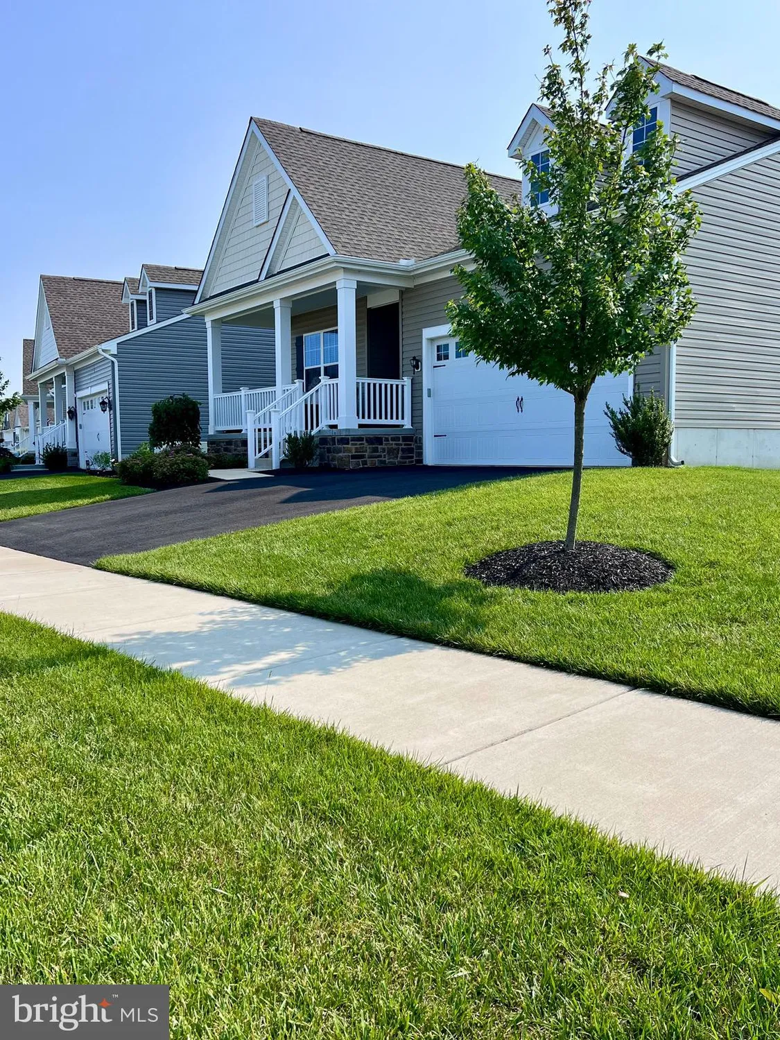 Property Slideshow image 83 of 86 | 1143 kayla ln, Townsend, DE, 19734