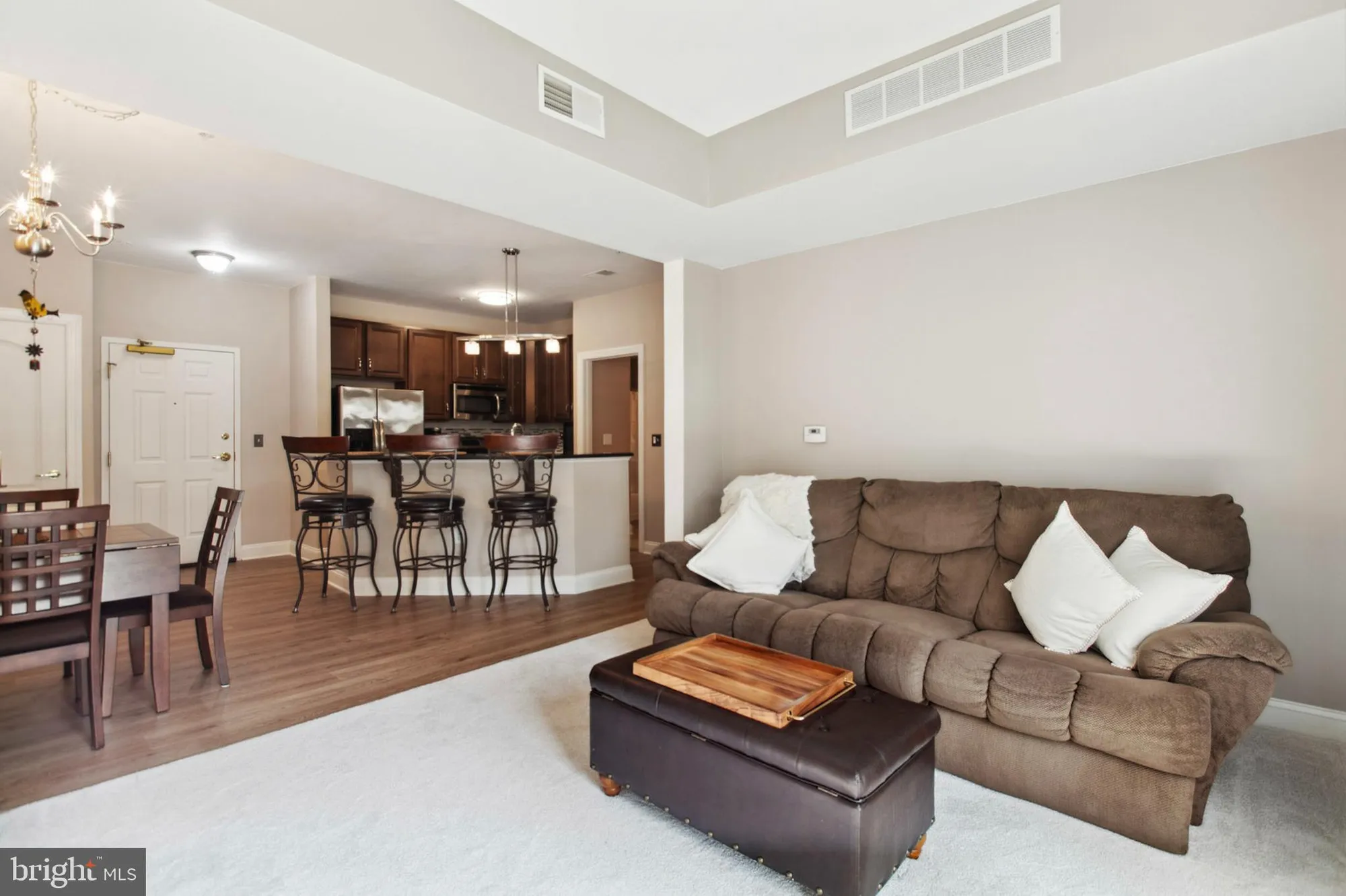 Property Slideshow image 12 of 34 | 3000 fountainview cir # 3107, Newark, DE, 19713