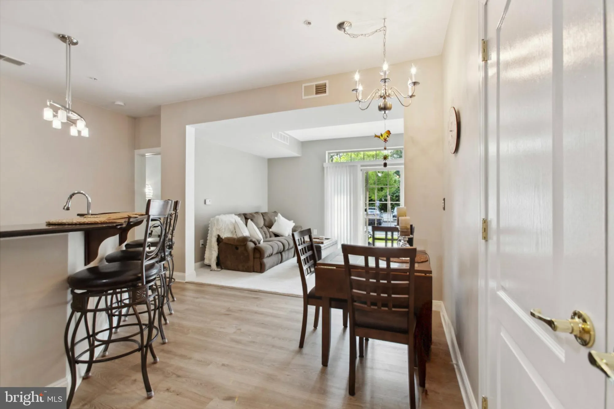 Property Slideshow image 9 of 34 | 3000 fountainview cir # 3107, Newark, DE, 19713