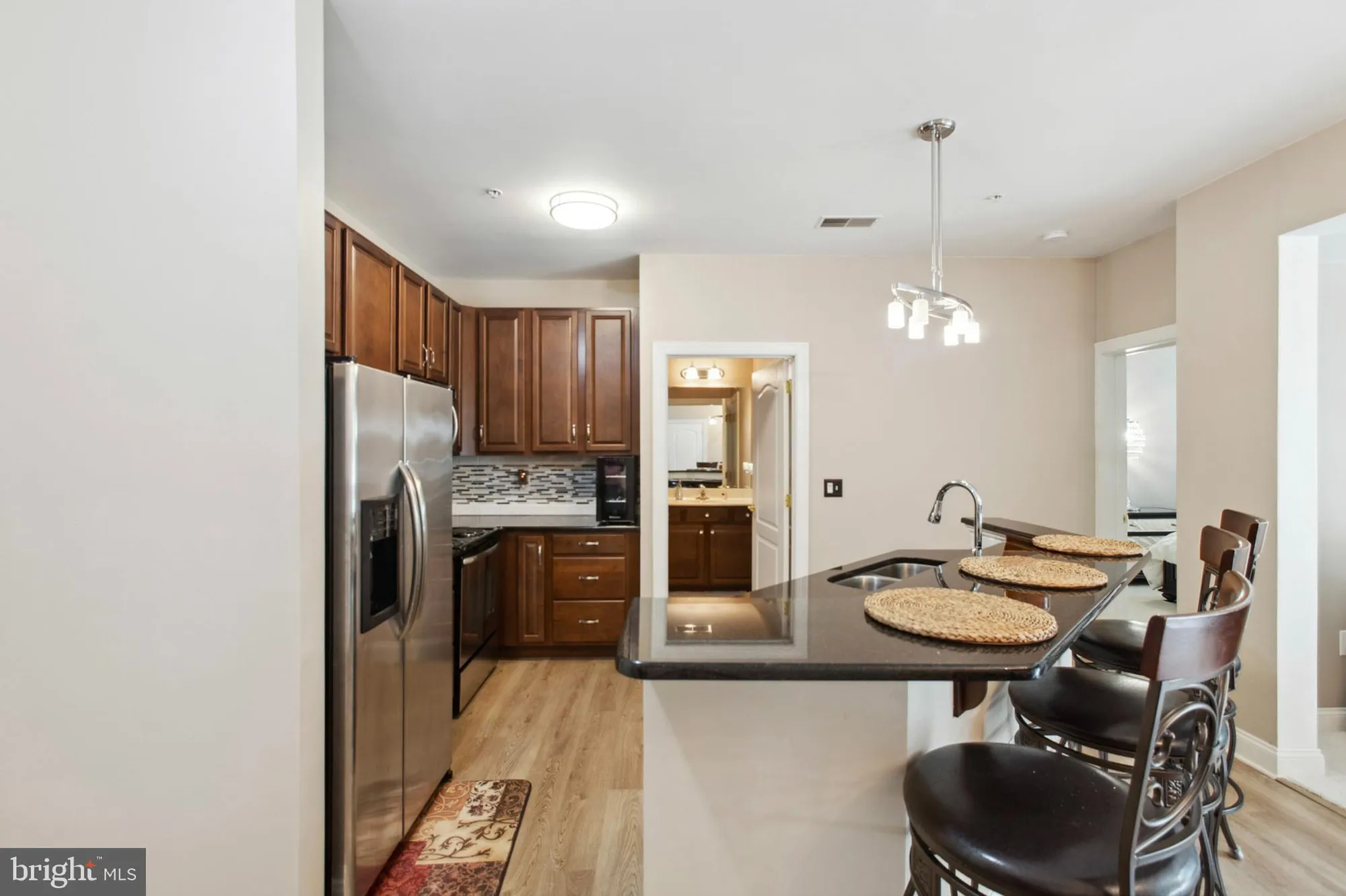 Property Slideshow image 7 of 34 | 3000 fountainview cir # 3107, Newark, DE, 19713