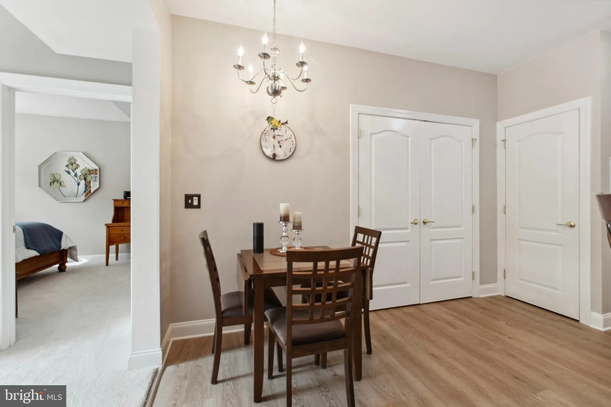 Property Slideshow image 10 of 34 | 3000 fountainview cir # 3107, Newark, DE, 19713