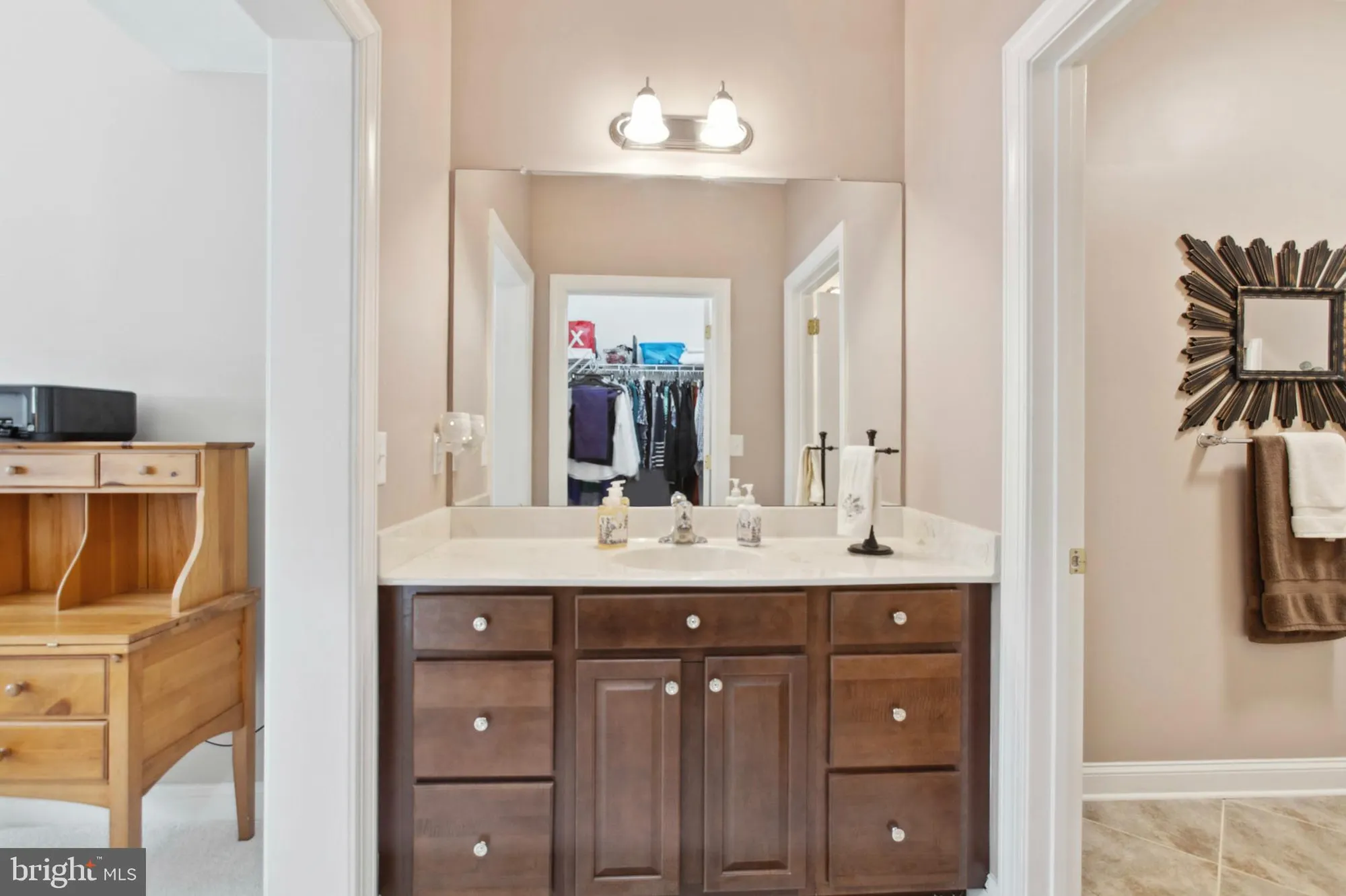 Property Slideshow image 18 of 34 | 3000 fountainview cir # 3107, Newark, DE, 19713