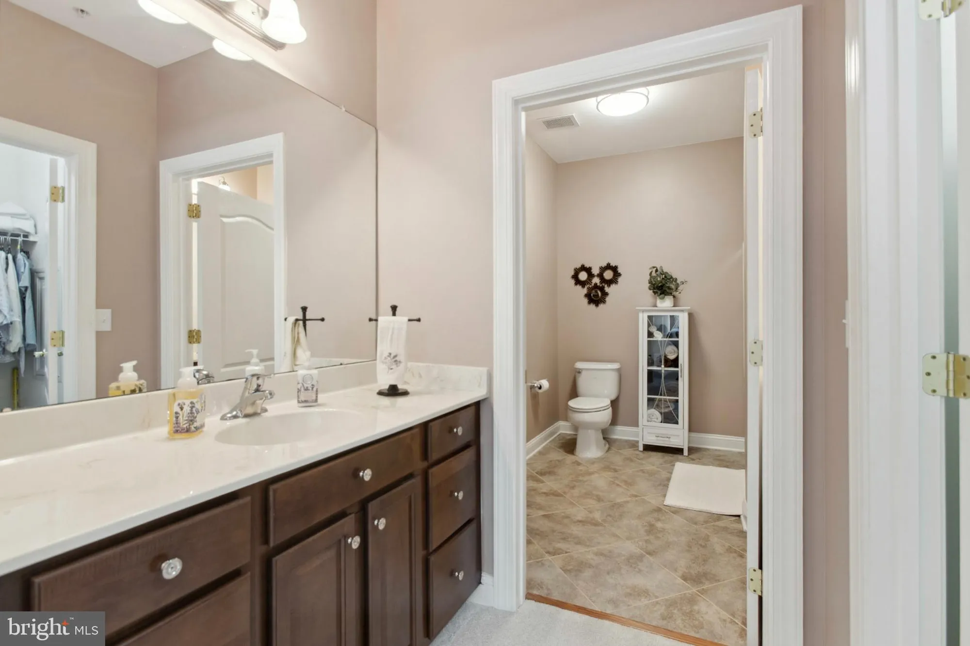 Property Slideshow image 26 of 34 | 3000 fountainview cir # 3107, Newark, DE, 19713