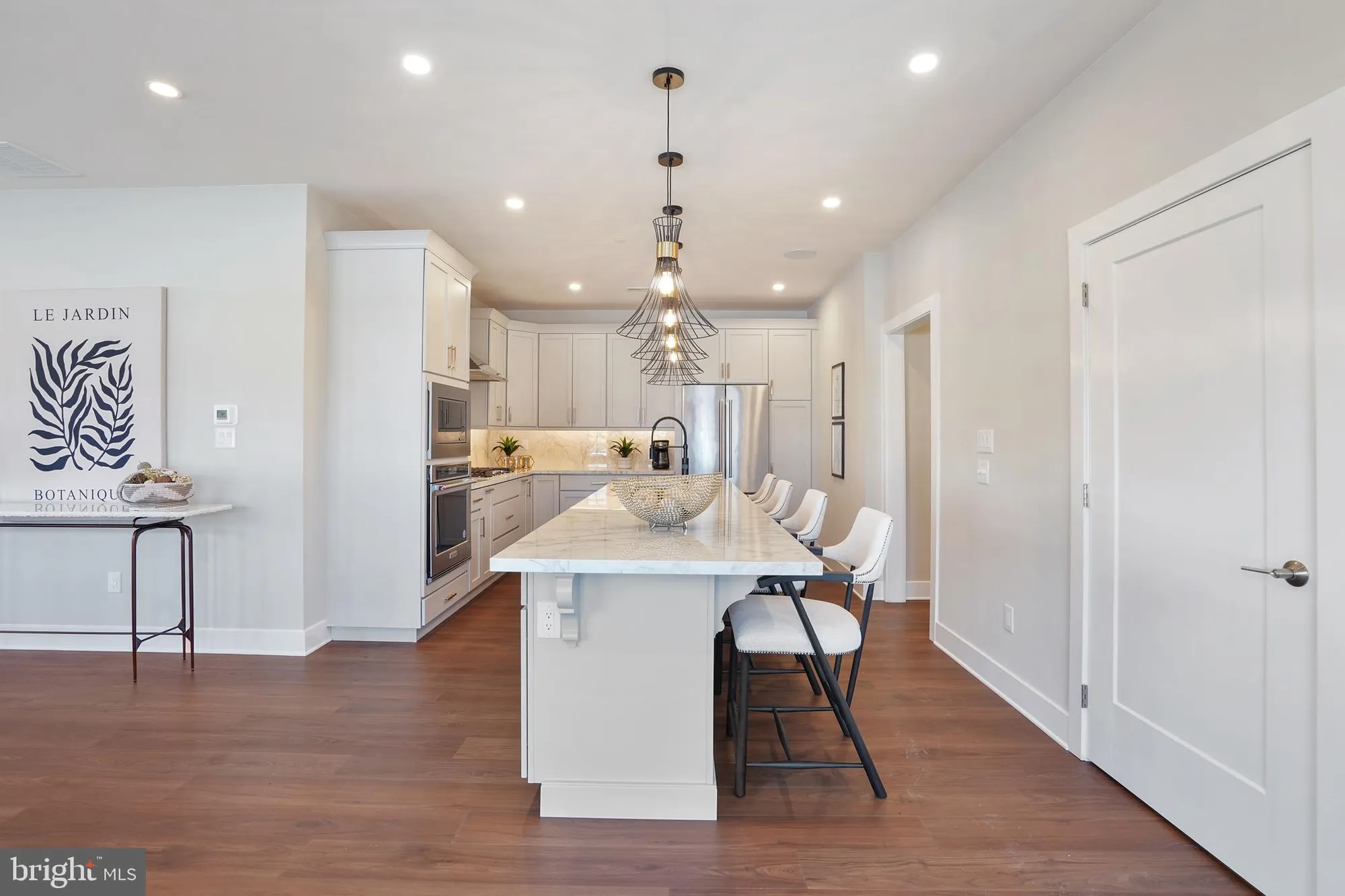 Property Slideshow image 20 of 48 | 508 fullerton farm ct, Warrington, PA, 18976