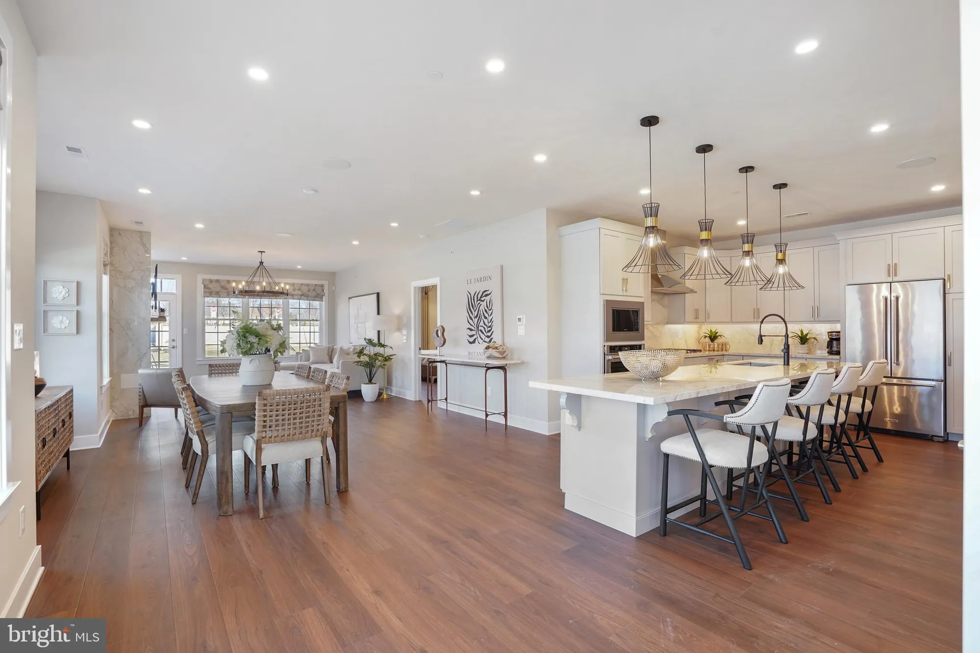 Property Slideshow image 12 of 48 | 508 fullerton farm ct, Warrington, PA, 18976