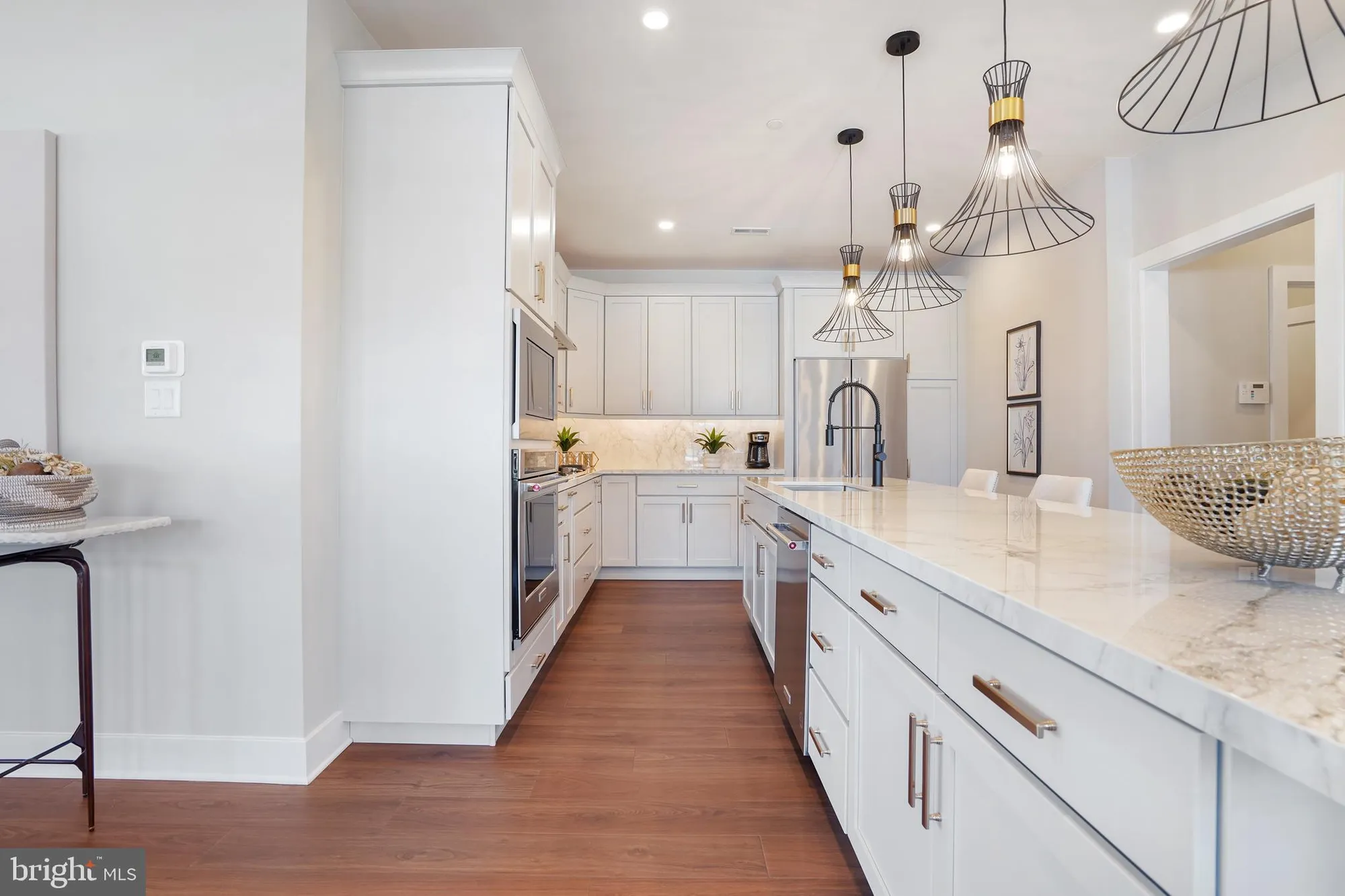 Property Slideshow image 11 of 48 | 508 fullerton farm ct, Warrington, PA, 18976