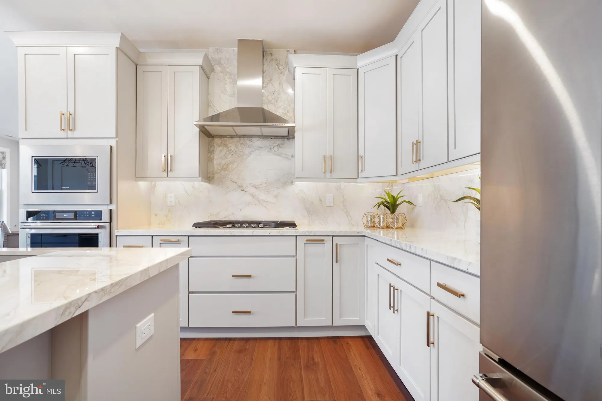 Property Slideshow image 13 of 48 | 508 fullerton farm ct, Warrington, PA, 18976